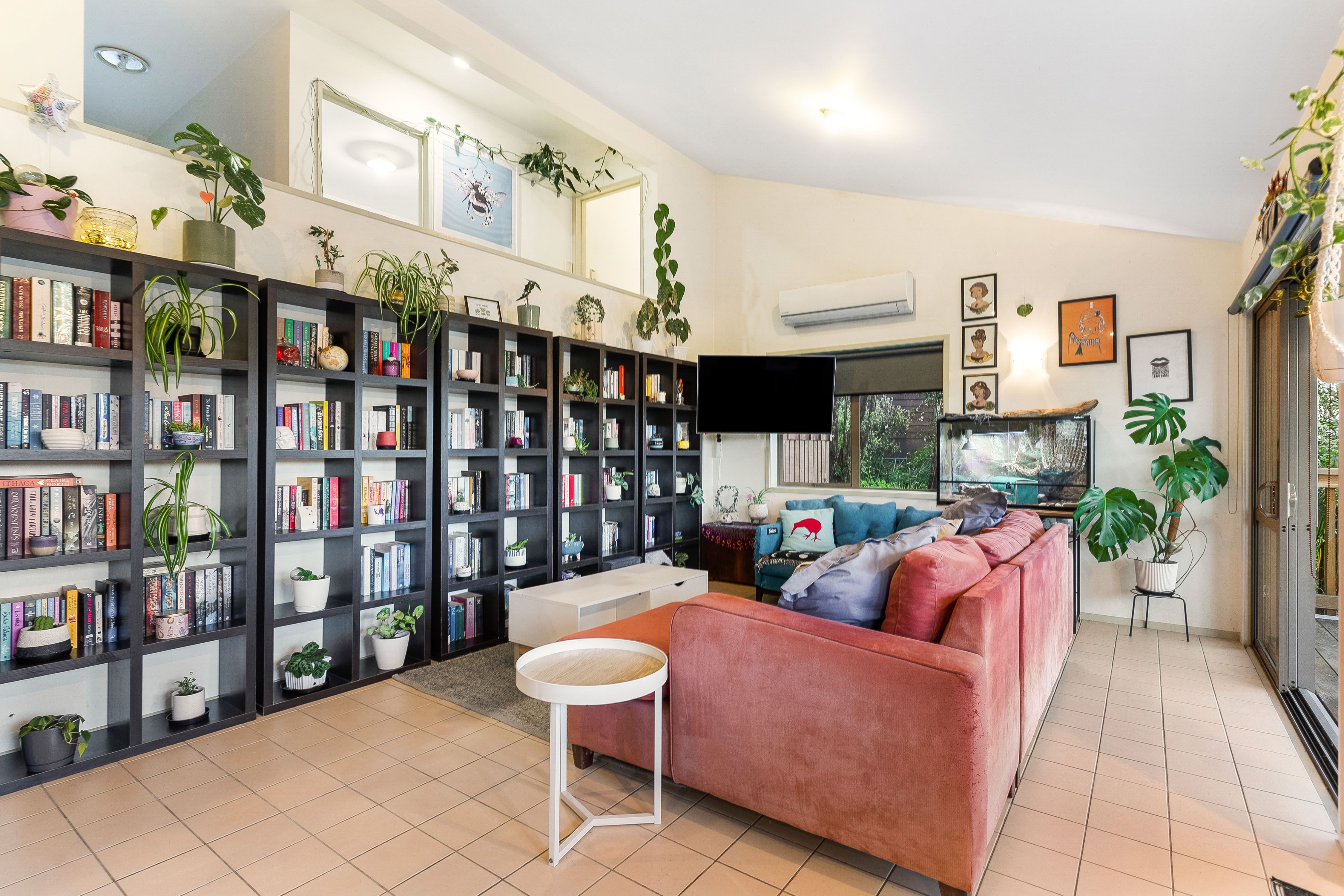 17 Empressa Heights, Helensville, Rodney