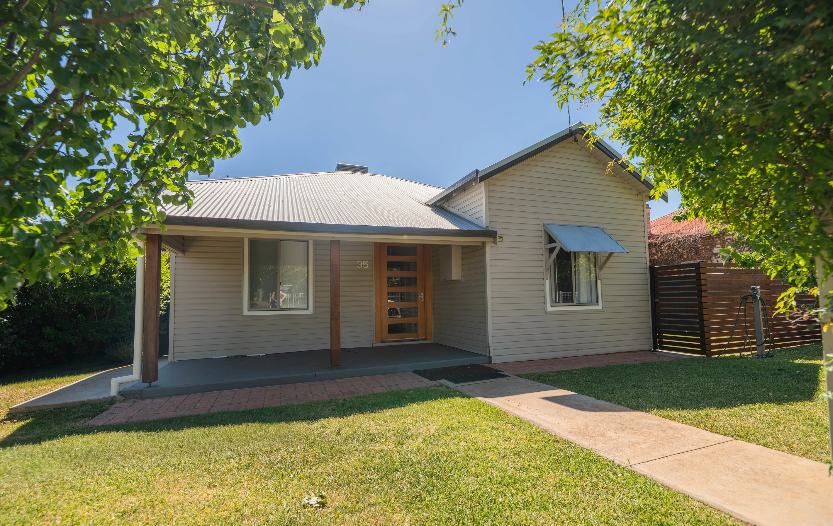 35 William Street, Forbes, NSW 2871