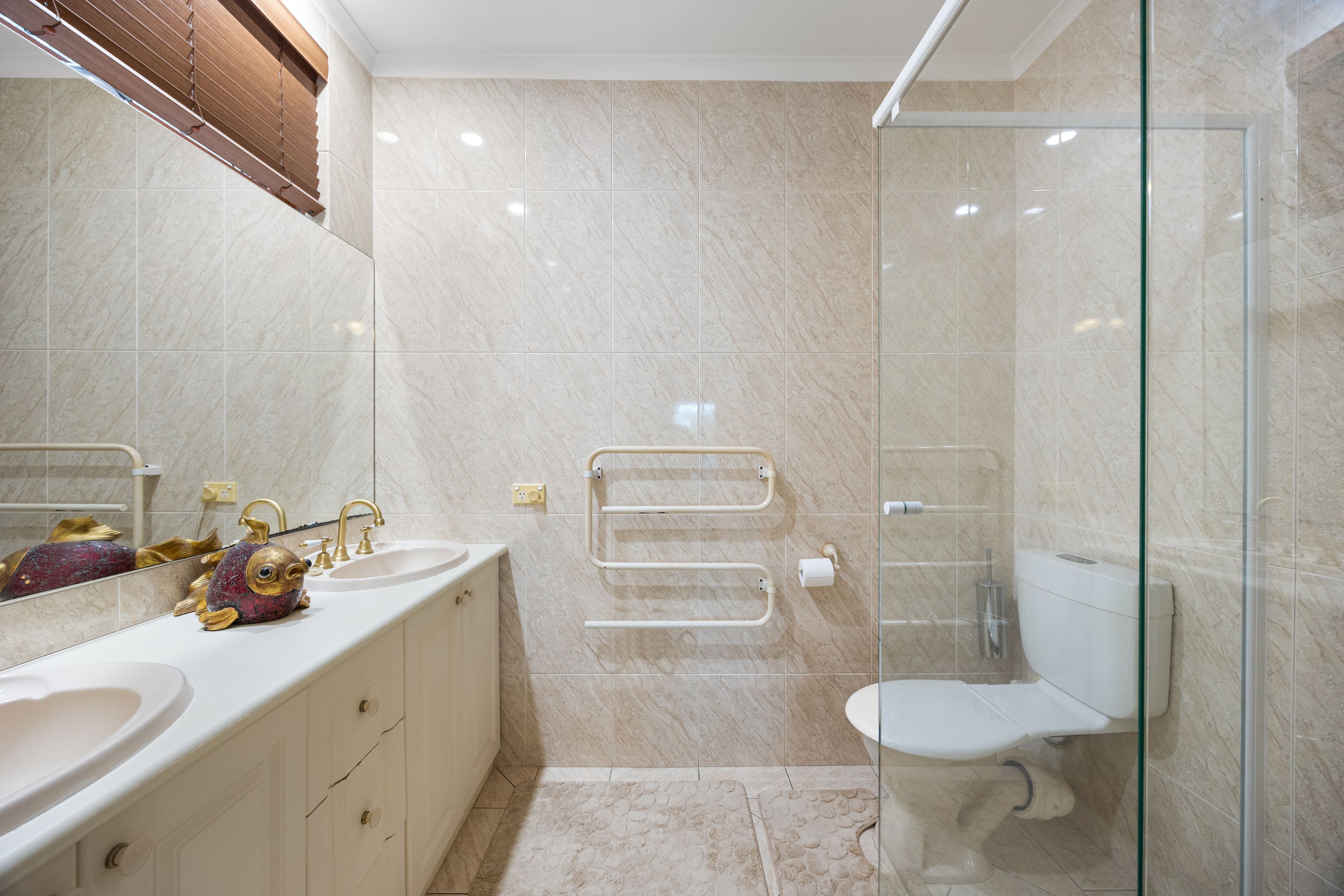 3 Hakea Court — photo 19 of 29