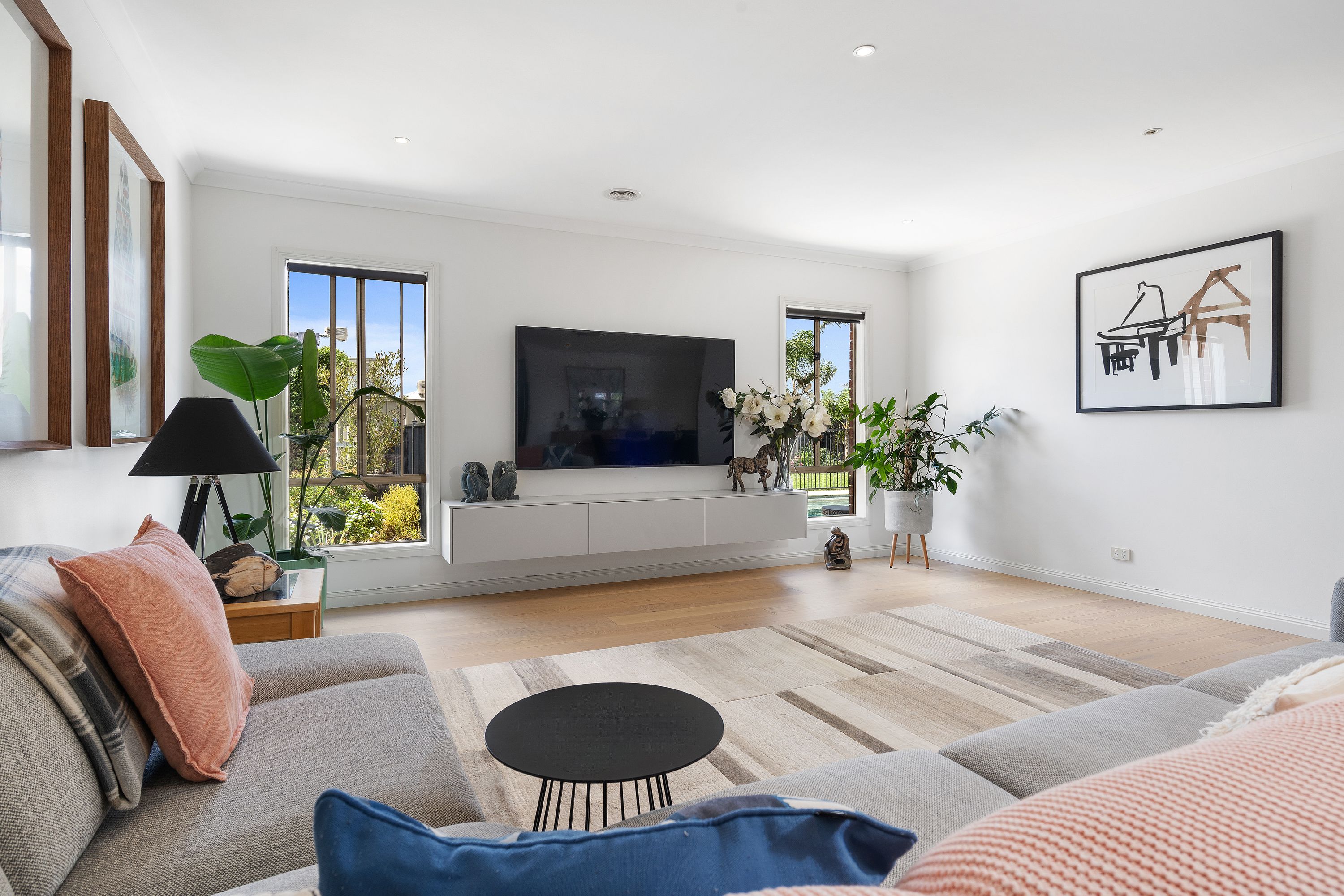 7 Court, Darley, VIC 3340 House for Sale Ray White Bacchus