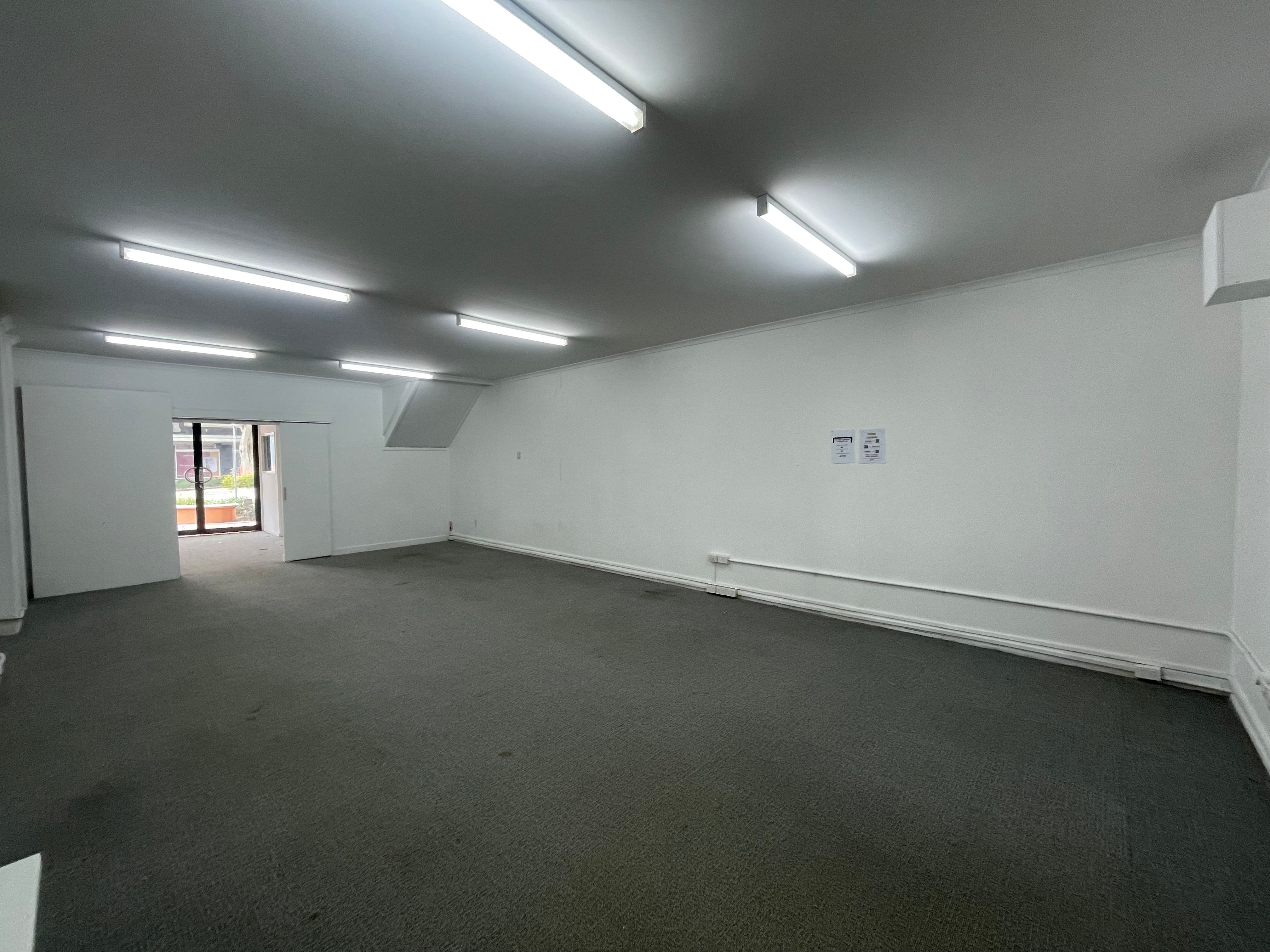 1/13 King Street, Caboolture, QLD 4510