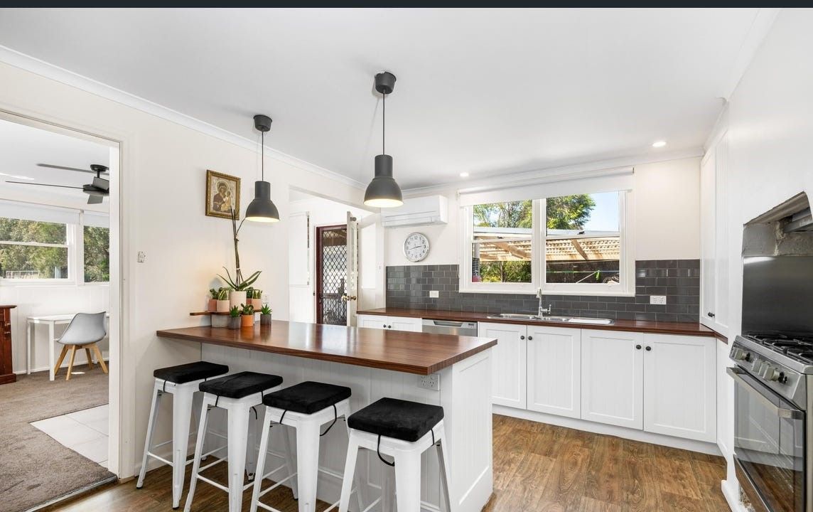 150 Quarry Road, Lethbridge, VIC 3332