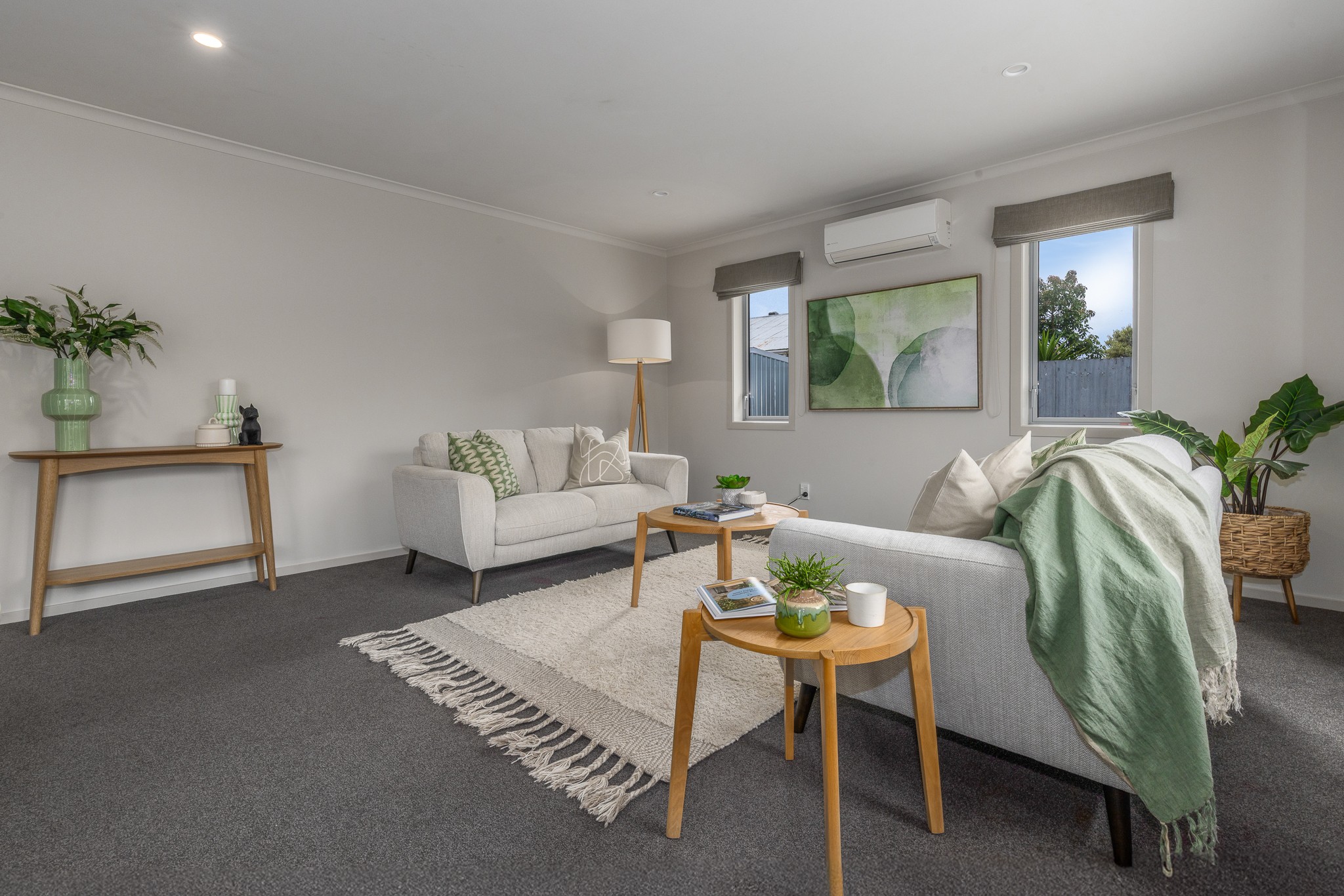 12A Guy Avenue, Levin, Horowhenua District