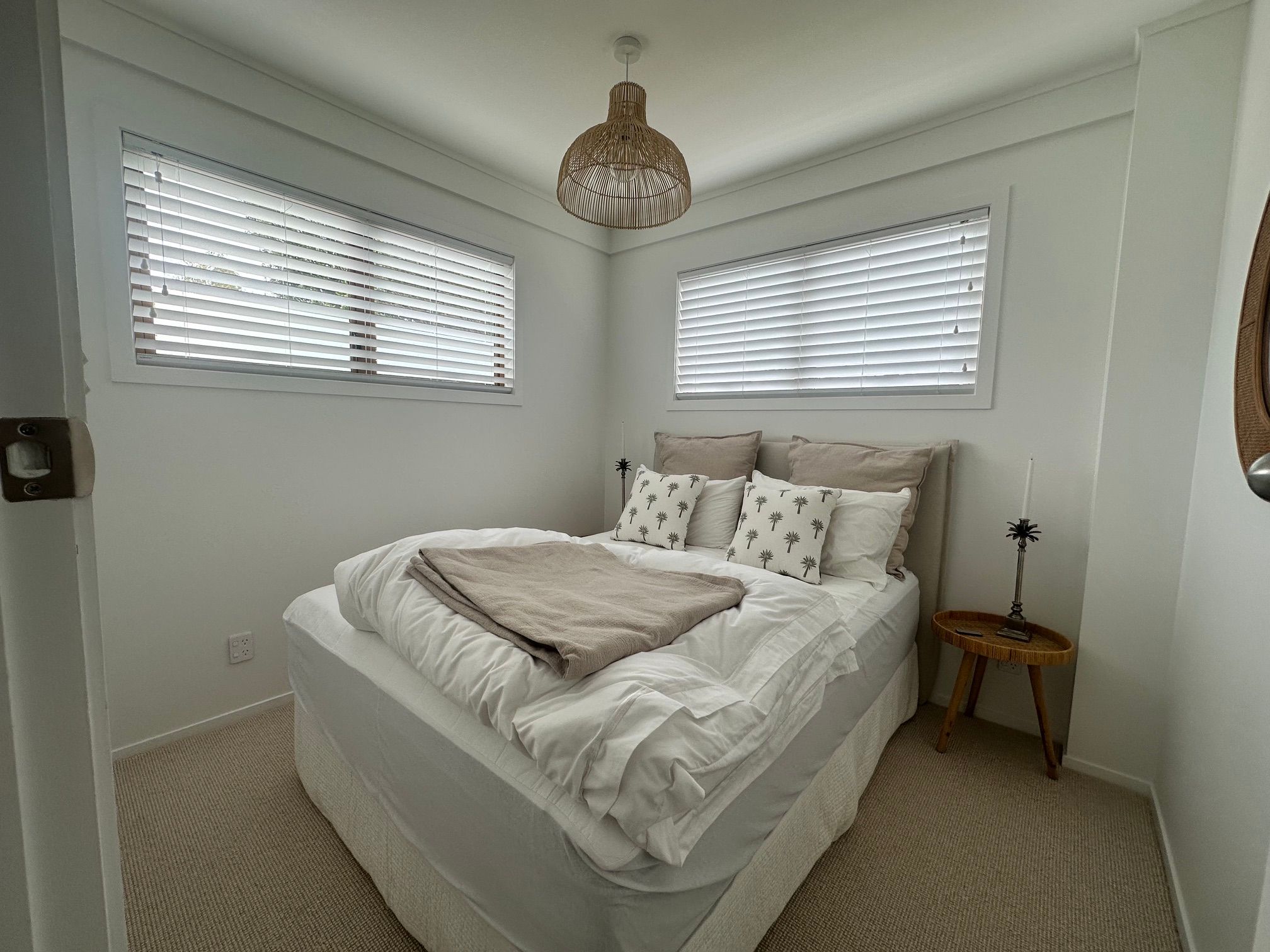 A/74 Laurence Street, Manly, Rodney