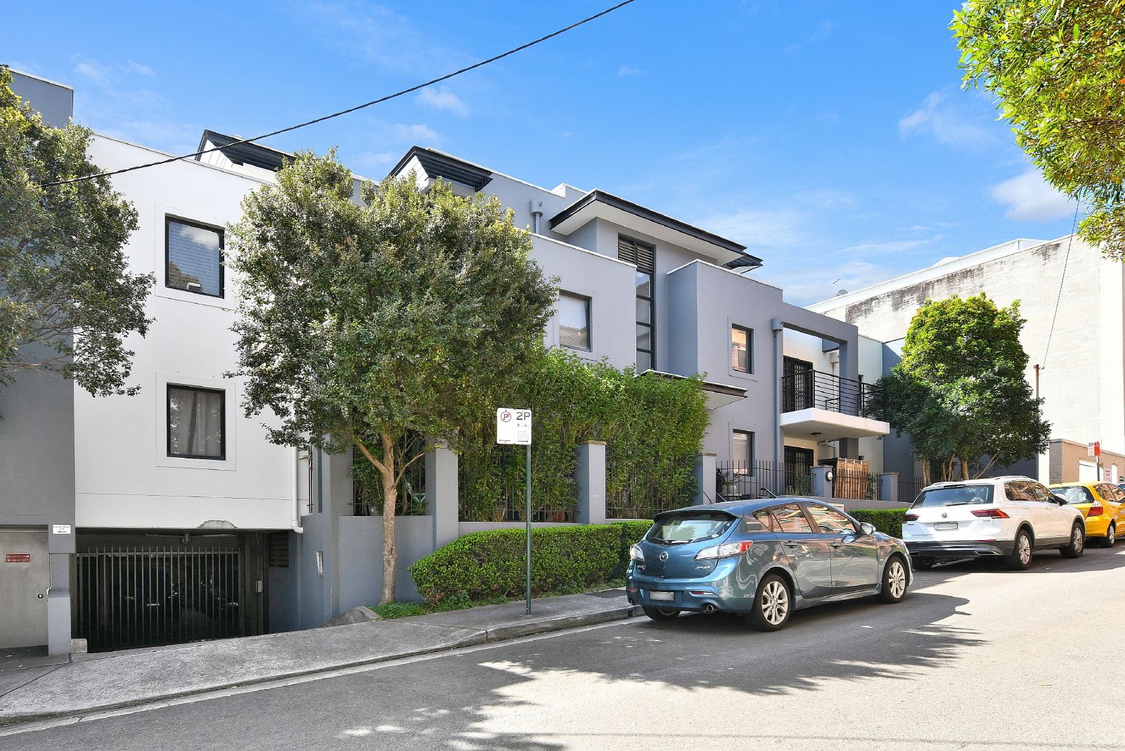 9/34-46 Briggs Street — photo 6 of 6