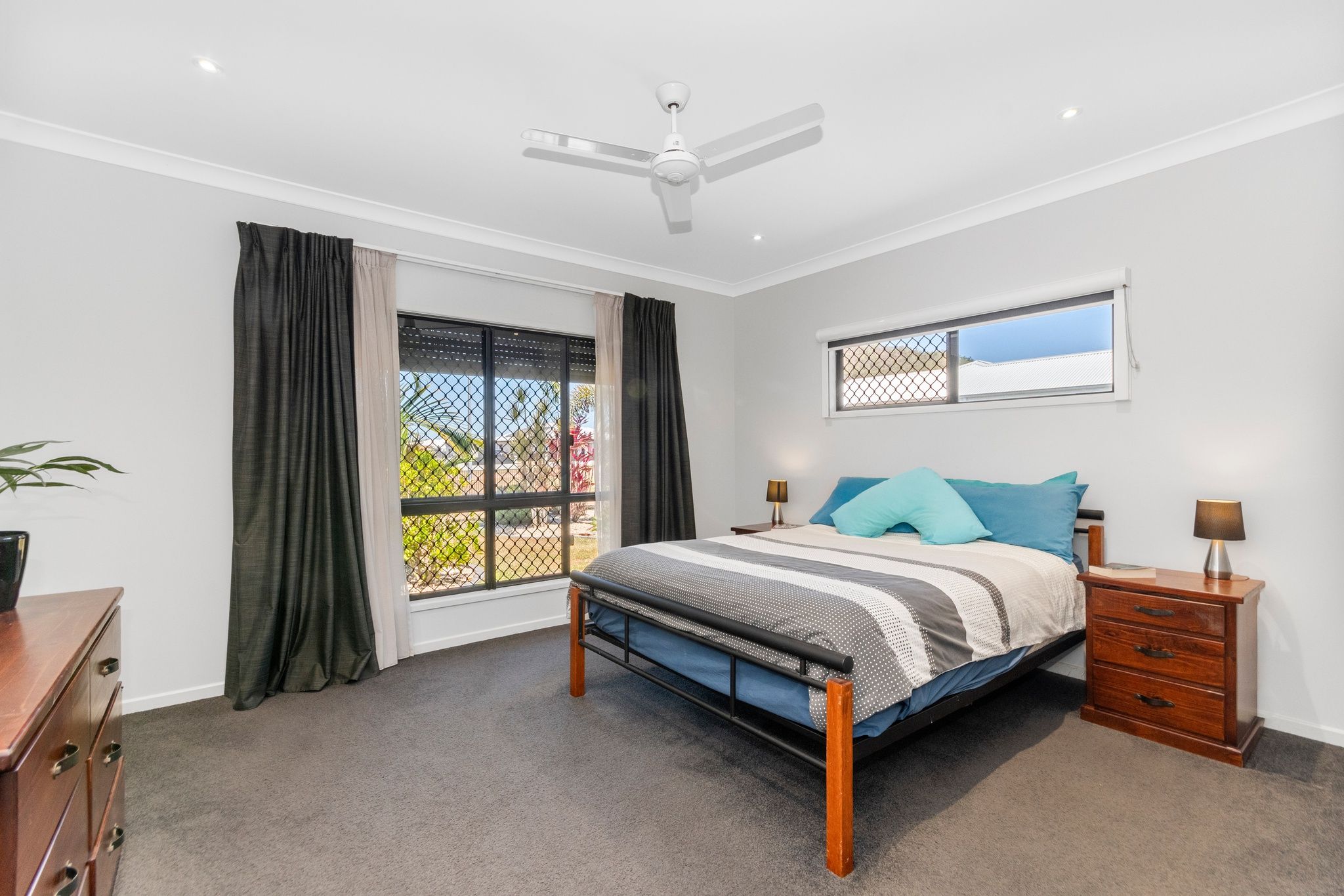 167 Crystal Crescent, Alice River, QLD 4817