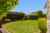 153 Cashmere Road photo 20