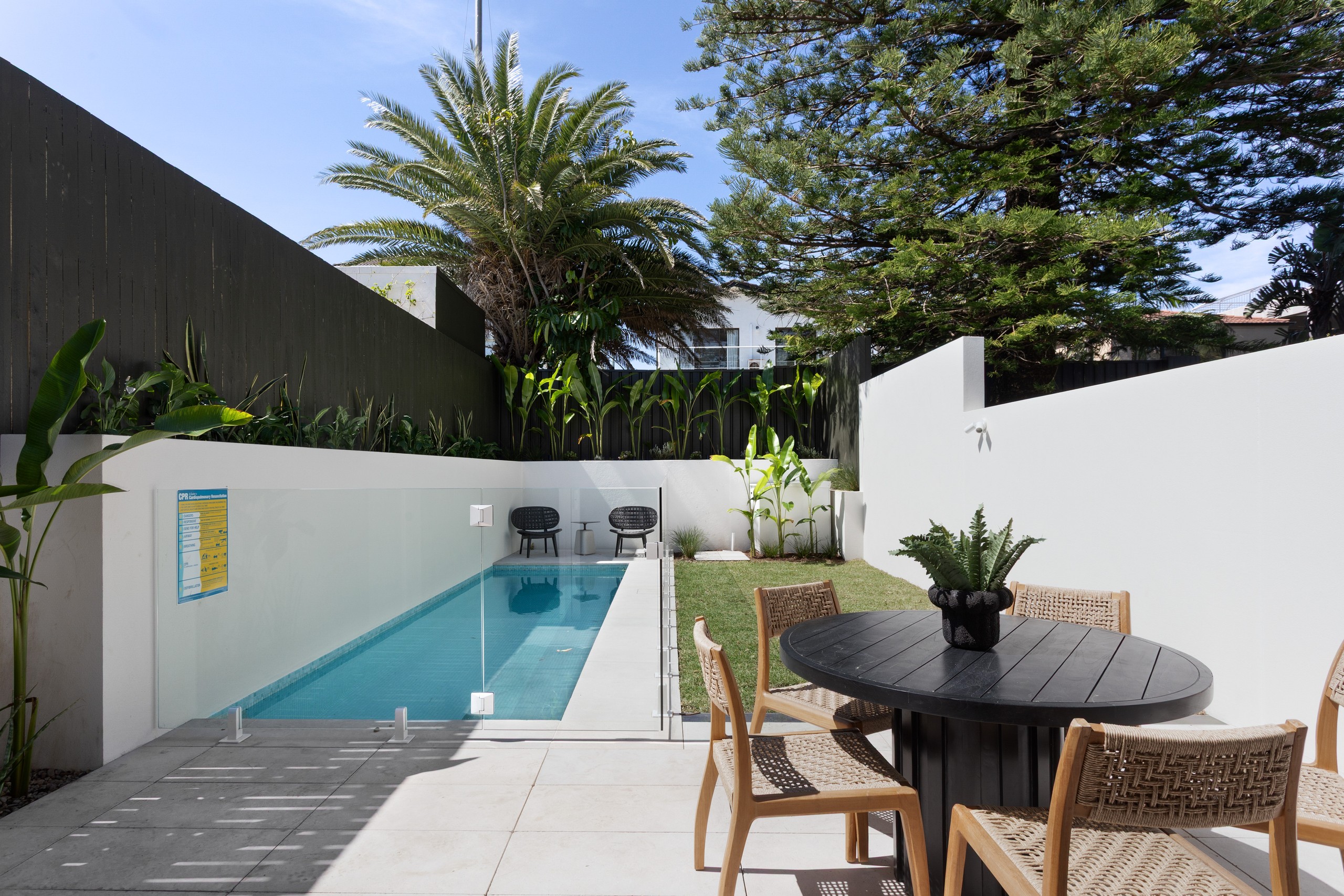 4 Wallangra Road, Dover Heights, NSW 2030