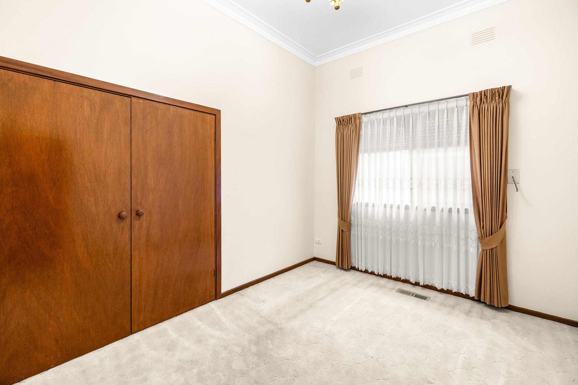 110 Mitchell Street — photo 7 of 21