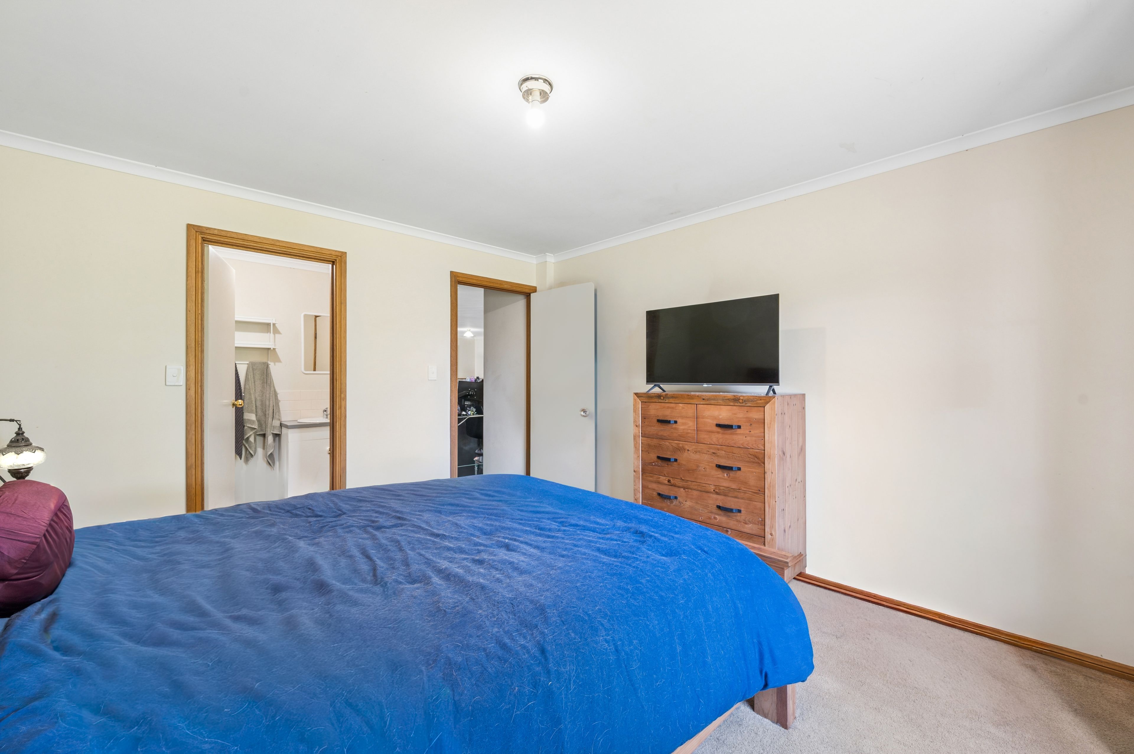 4/52 Murray Street — photo 11 of 20