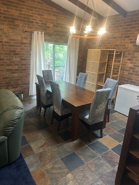 20 Dalton Way — photo 4 of 11