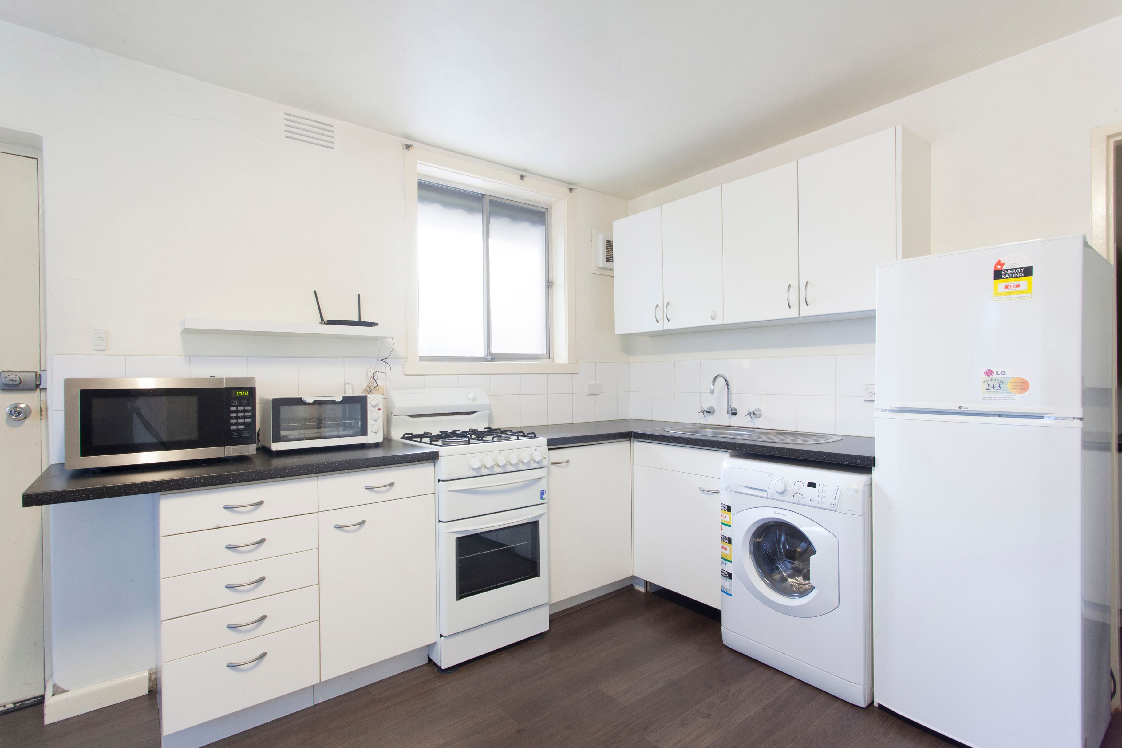 1/8 Tattenham Street, Caulfield East, VIC 3145