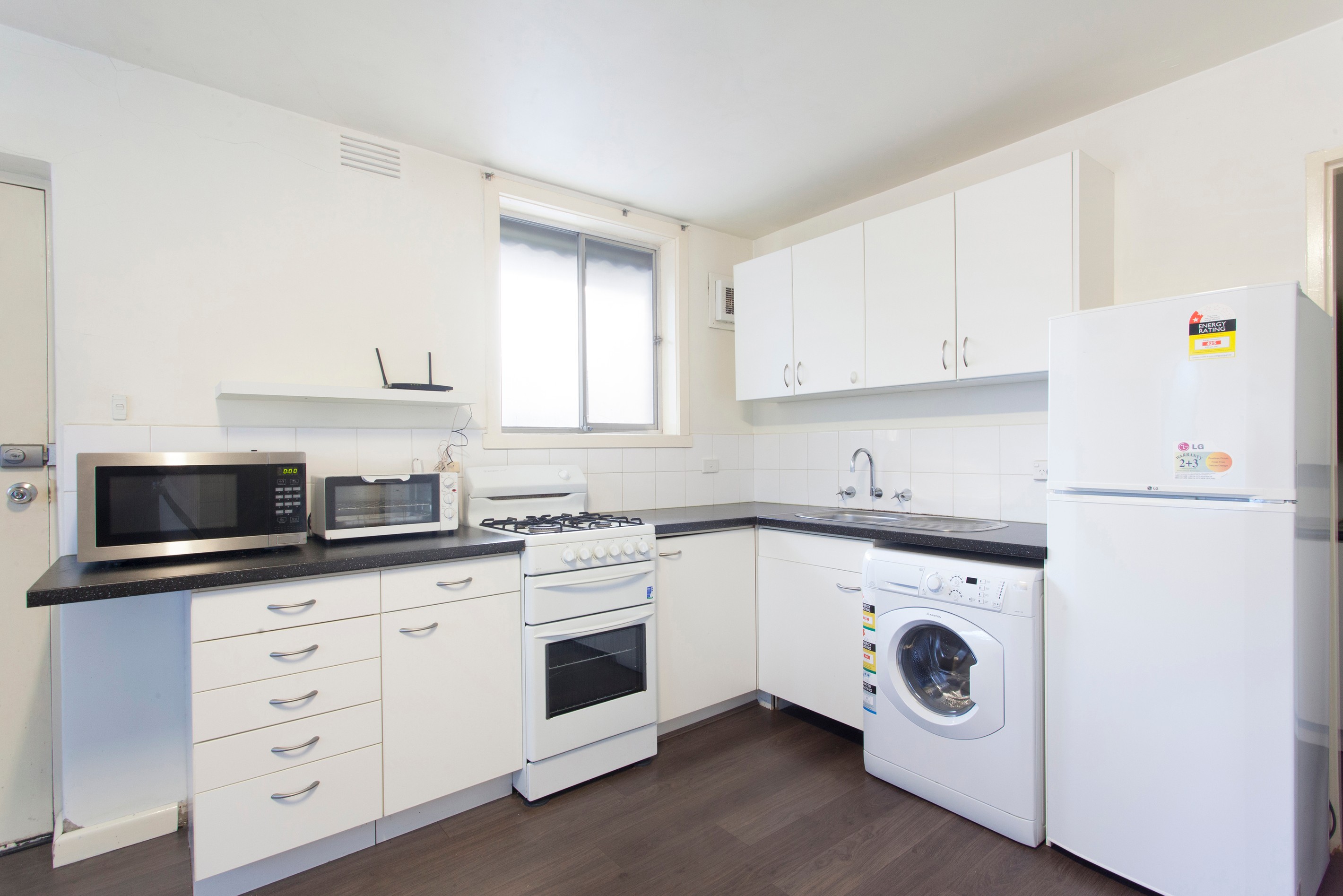 1/8 Tattenham Street, Caulfield East, VIC 3145