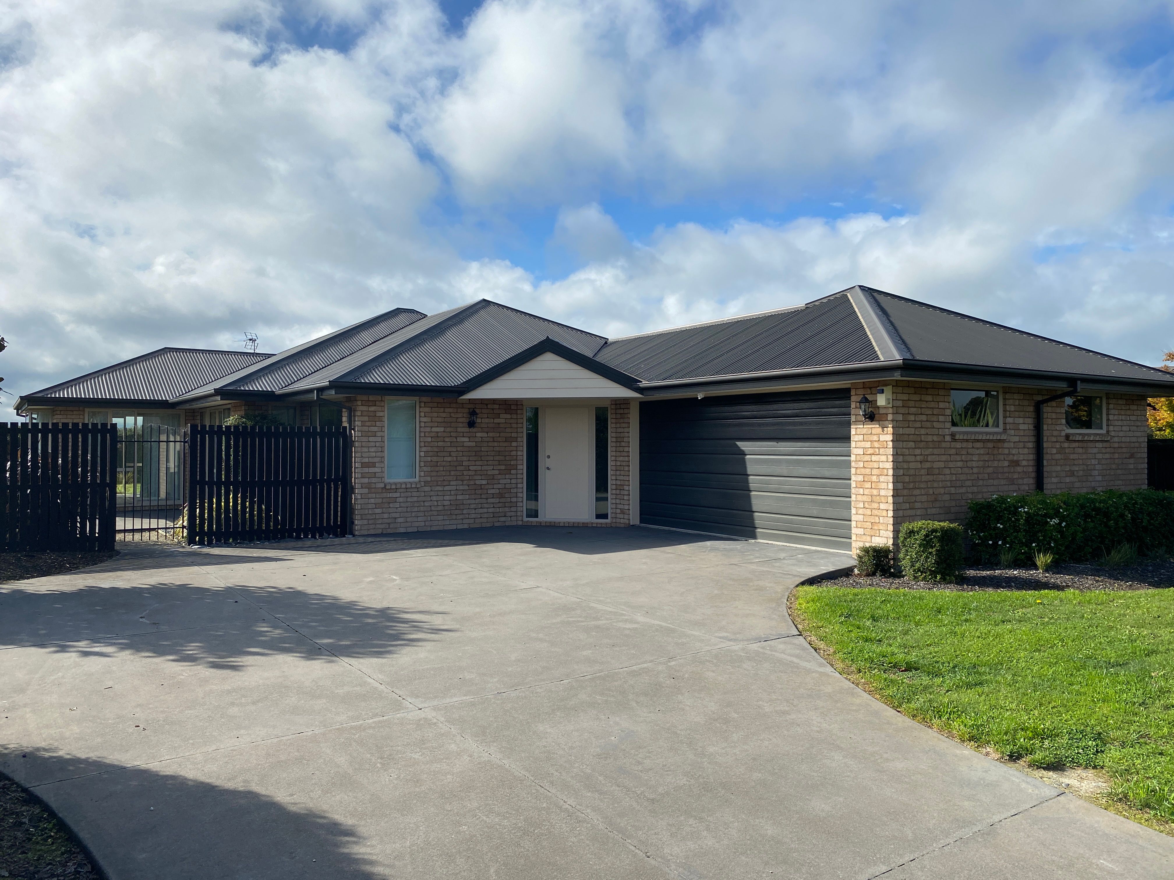 3 Everest Way, Springston, Selwyn District