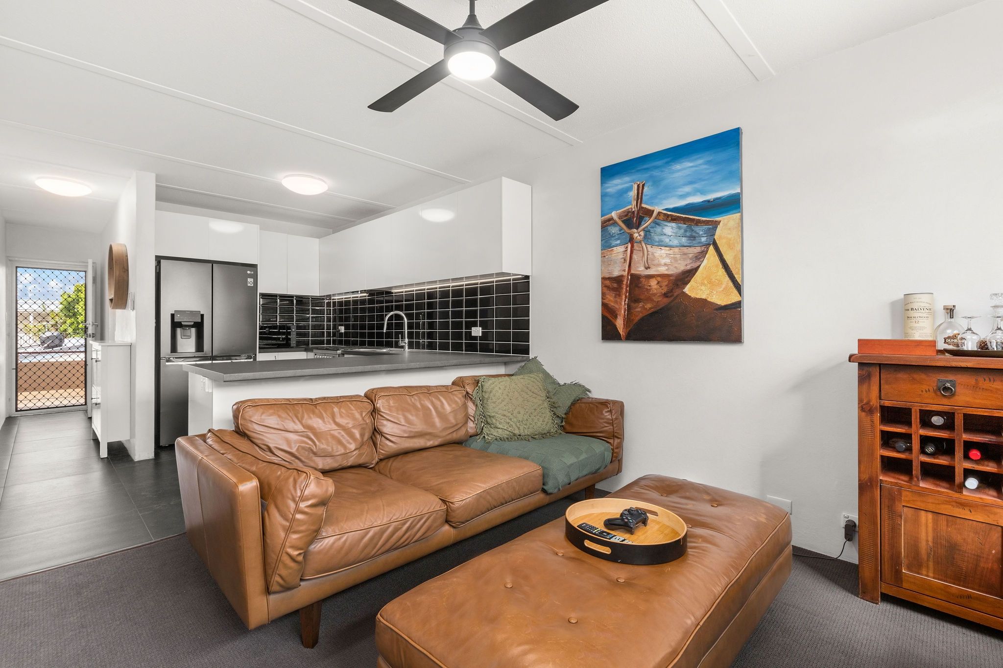 61 Park Road, Wooloowin QLD 4030