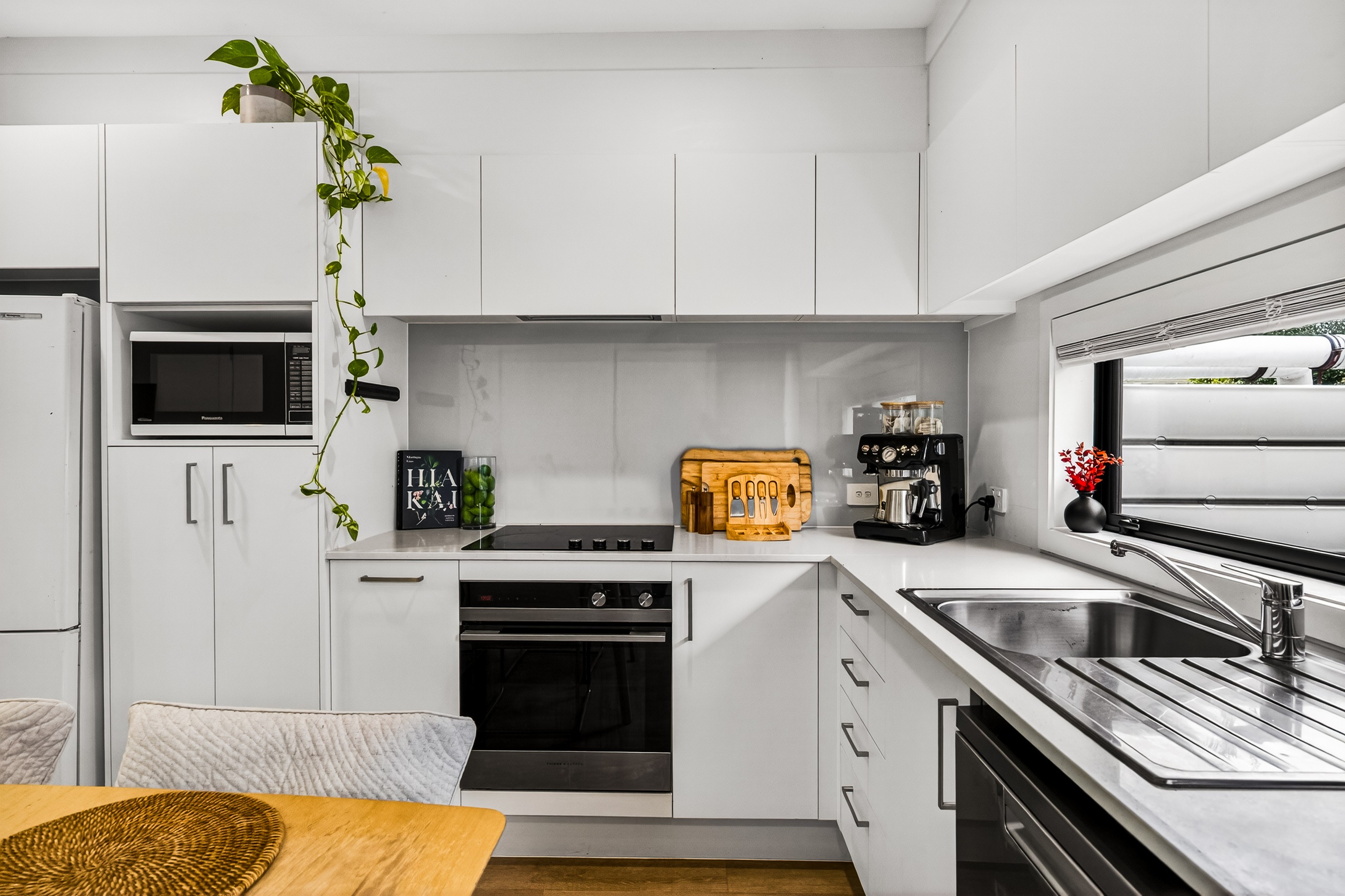 9 Toitu Place, Birkdale, North Shore City