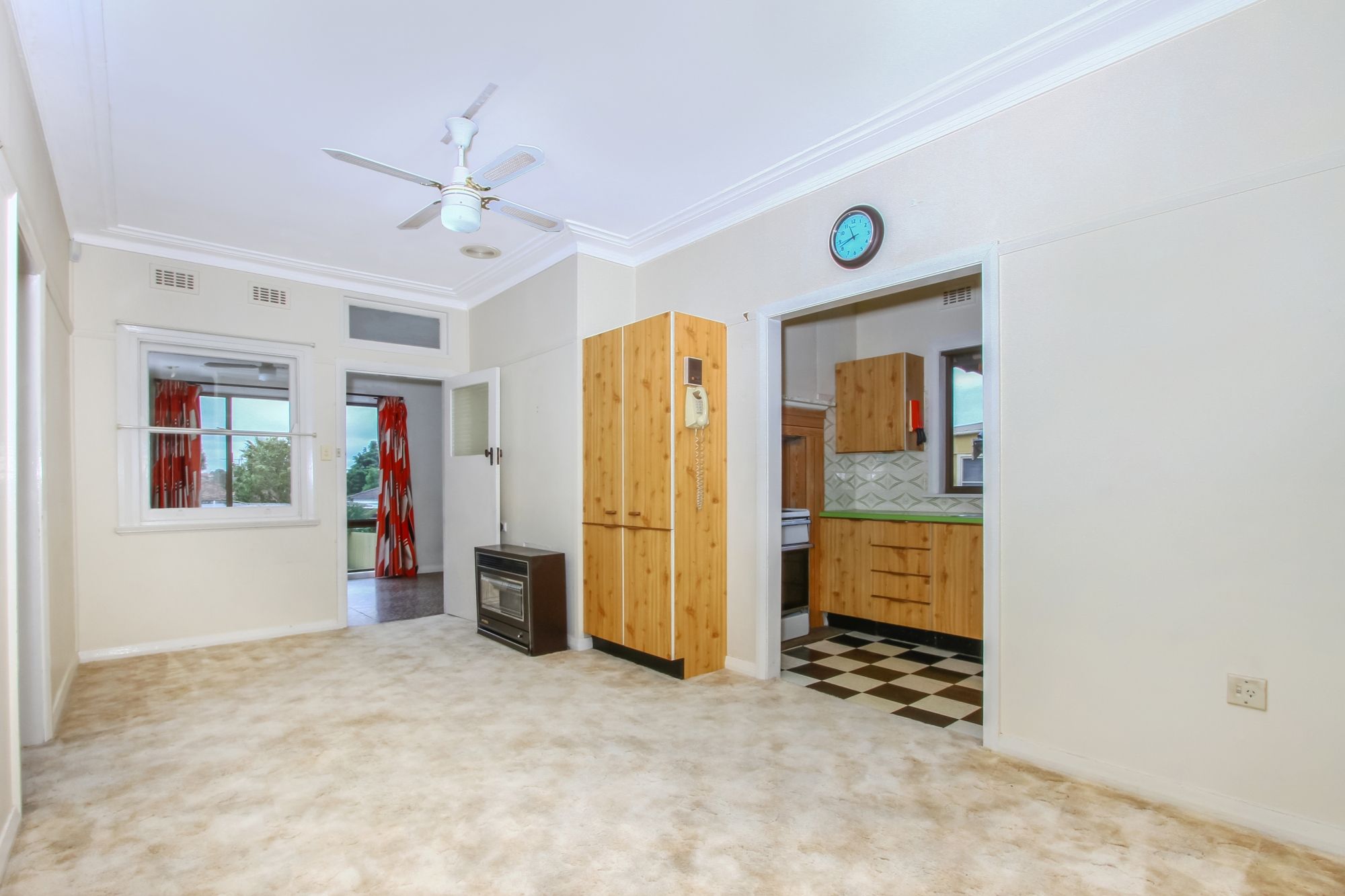 145 Kinghorne Street, Goulburn, NSW 2580