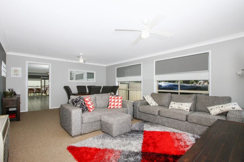 26 Endeavour Avenue, Goulburn, NSW 2580