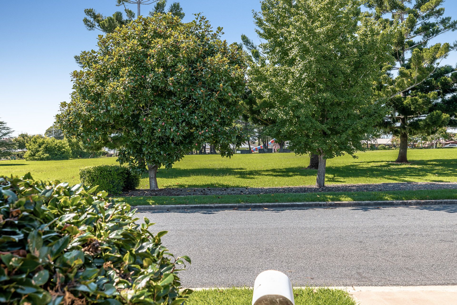5 Brolga Crescent, Harristown, QLD 4350