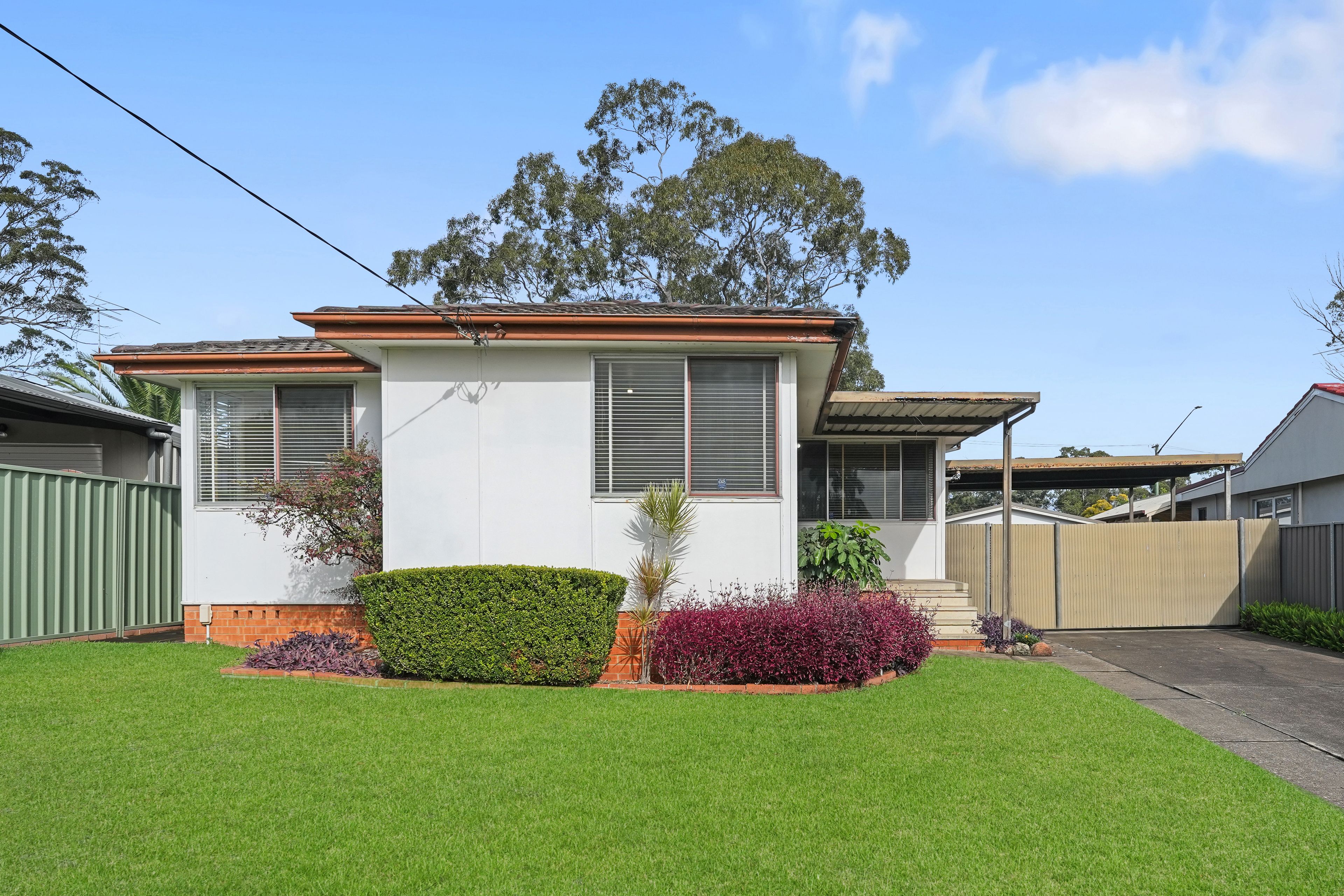 8 Moody Street, Rooty Hill NSW 2766