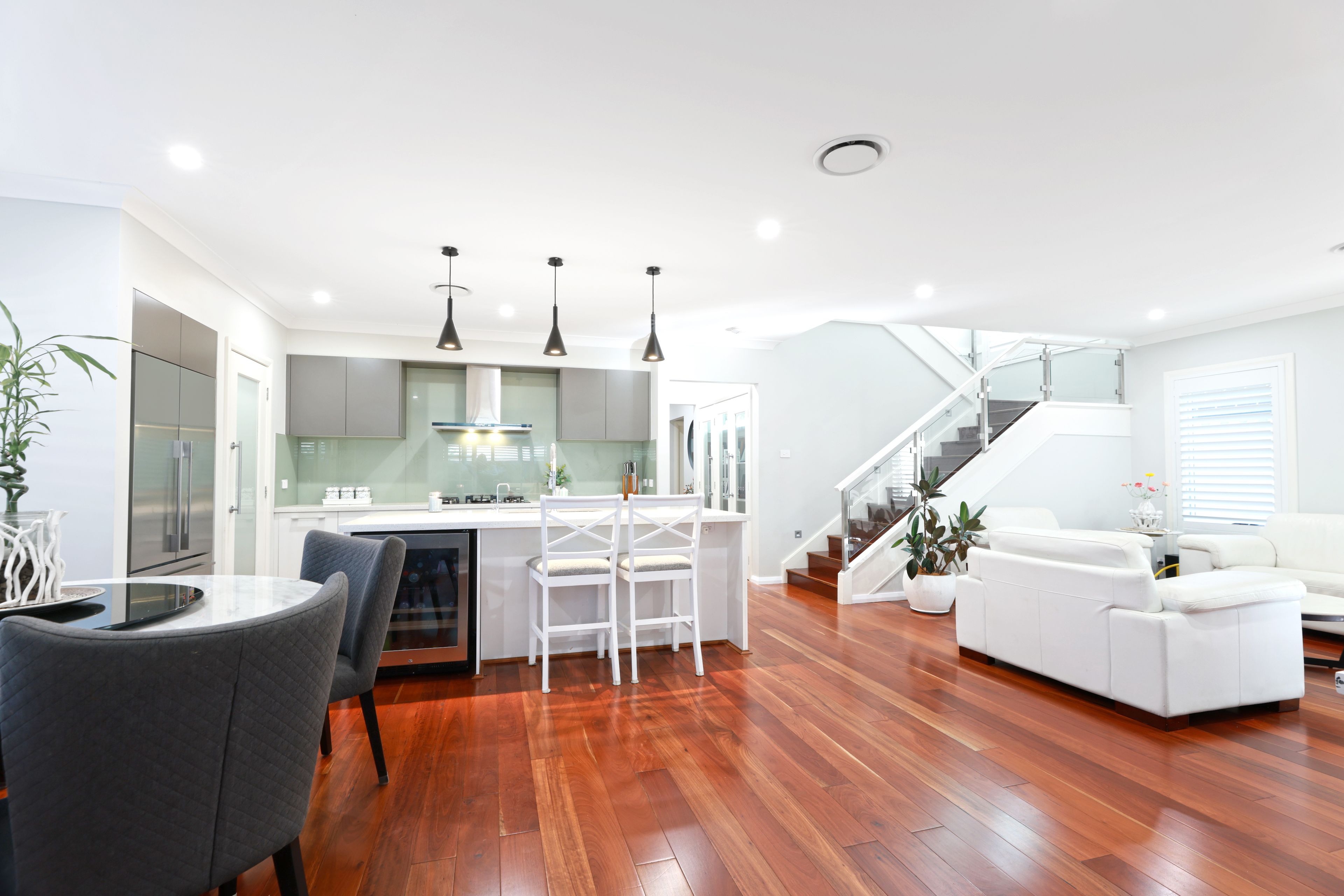 16 Bundle Street, Caddens, NSW