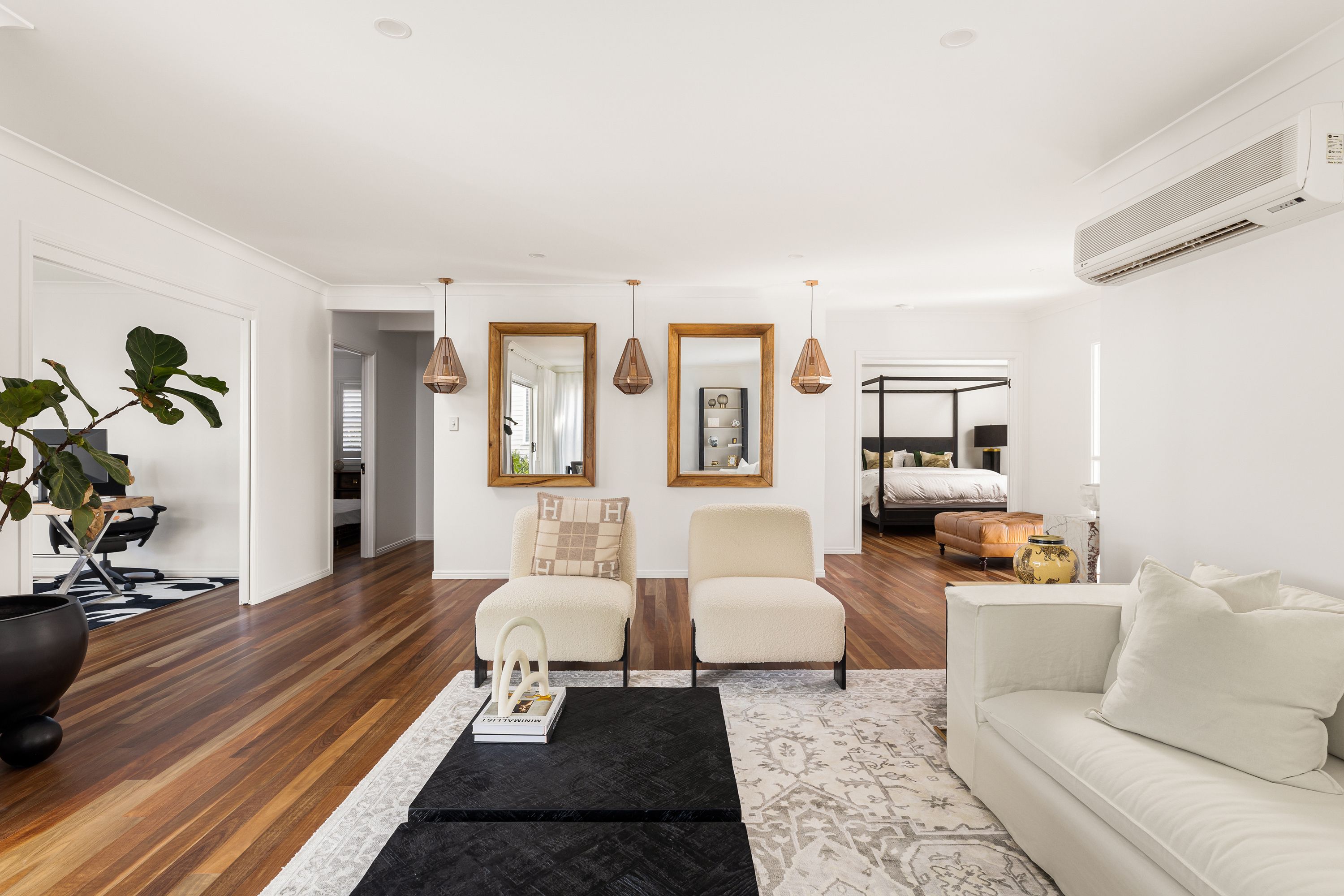 71 Bulimba Street — photo 14 of 19
