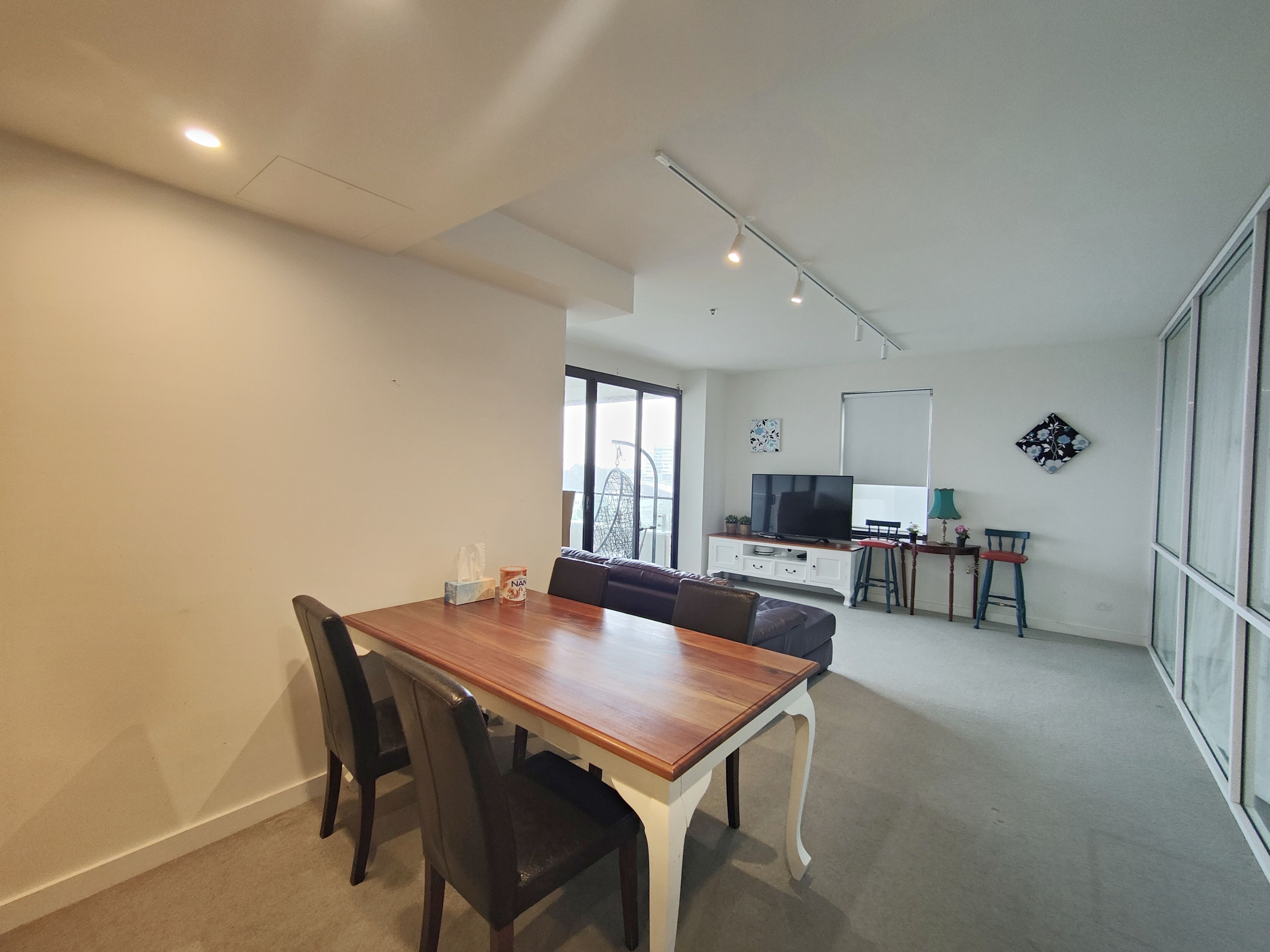 605/24 Levey Street, Wolli Creek, NSW 2205