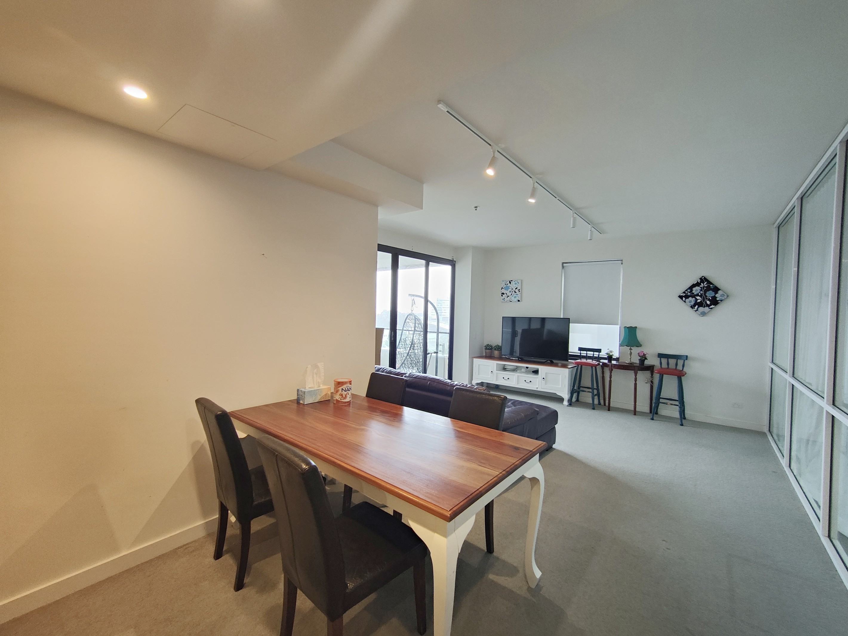 605/24 Levey Street, Wolli Creek, NSW 2205