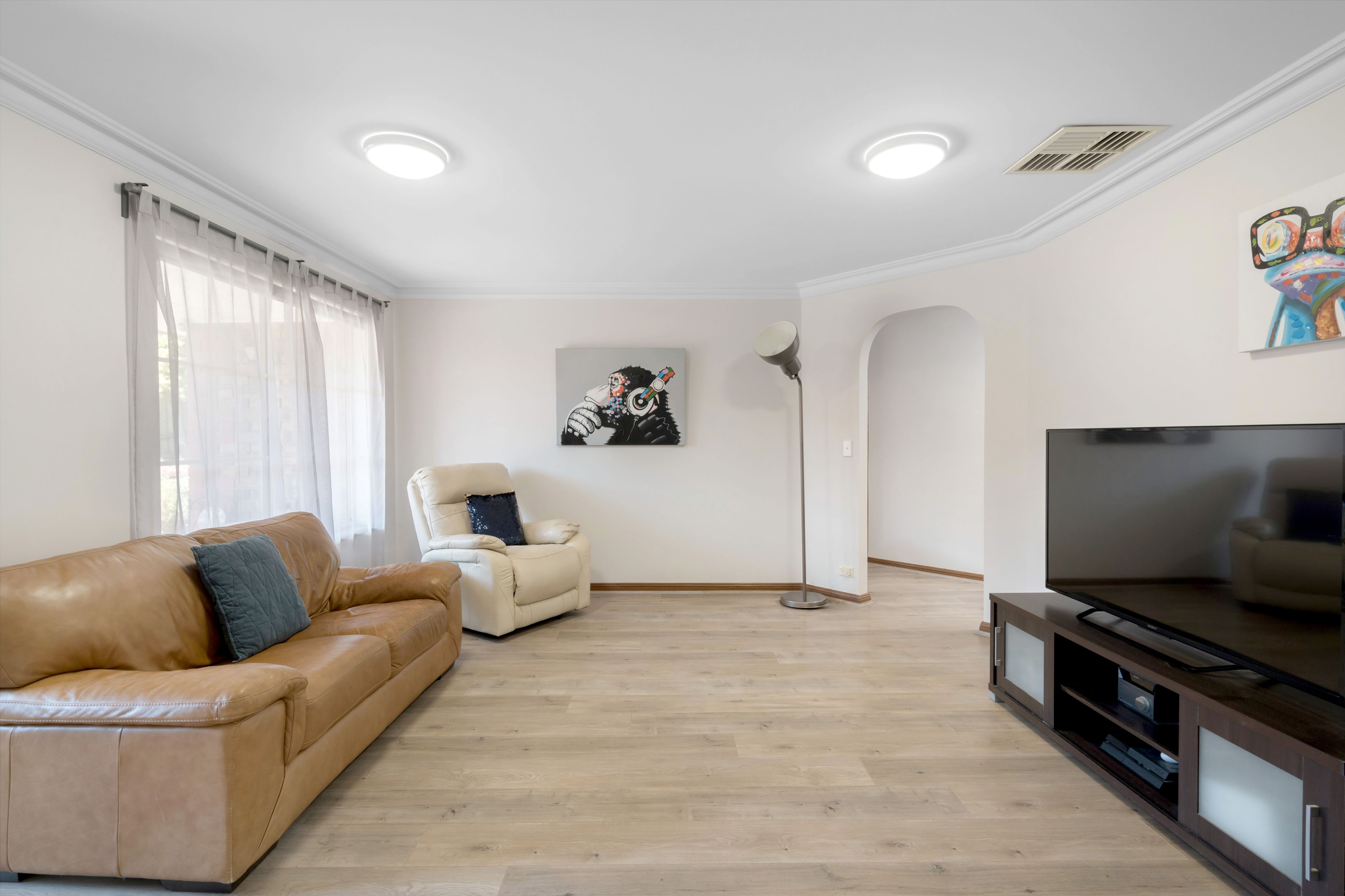 2/4 Gilbertson Road, Seacliff Park, SA 5049