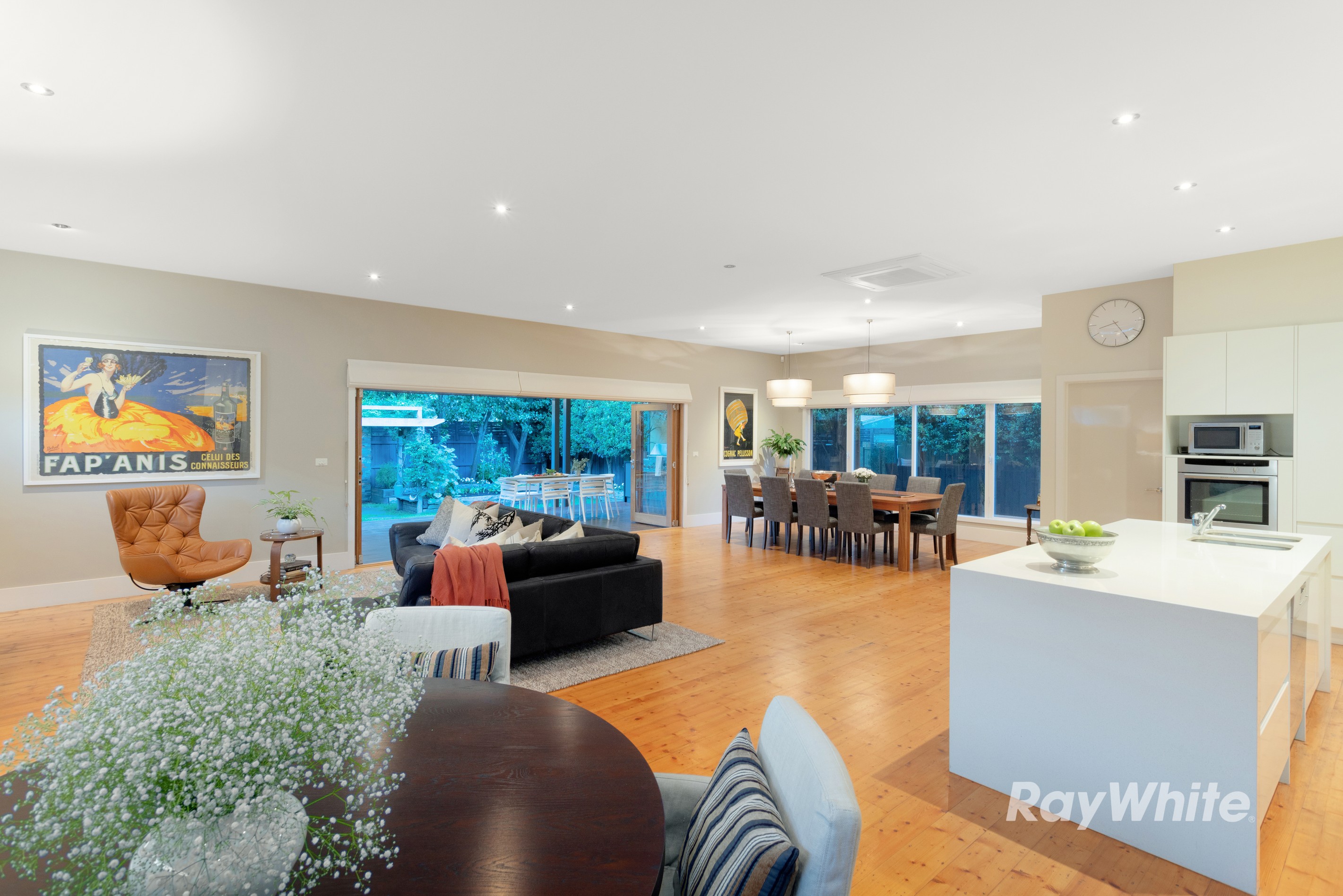 19 Acacia Street, Carnegie, VIC 3163