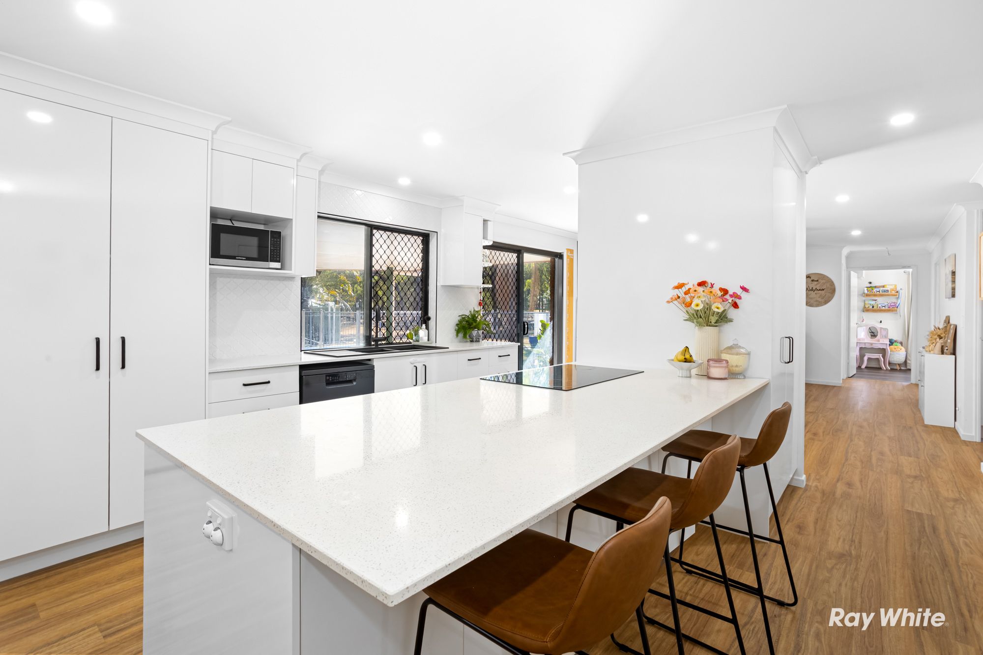 9 Doboola Road — photo 3 of 30