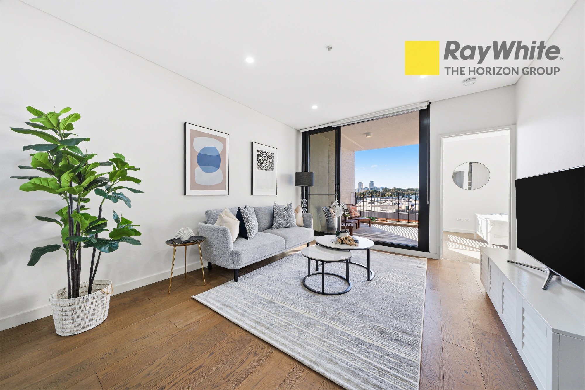 1703/8 Kingsborough Way, Zetland, NSW 2017