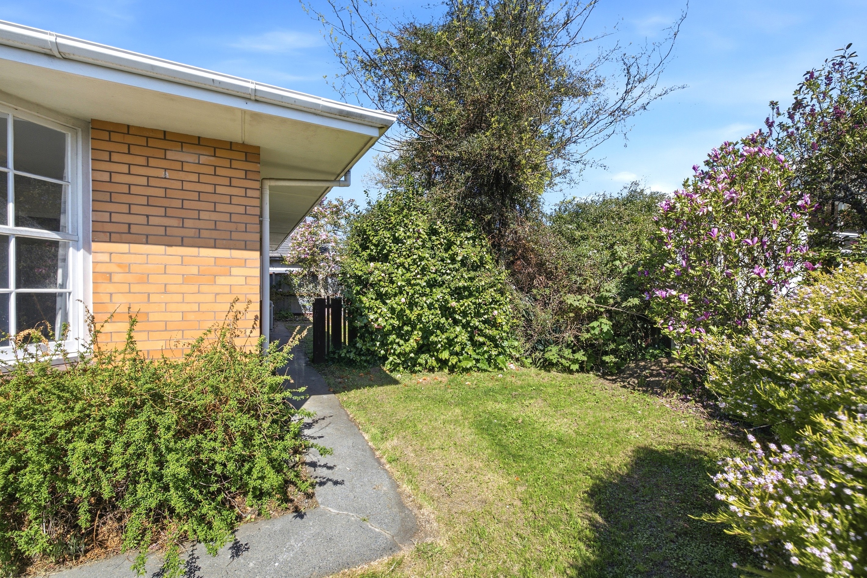45a Harrowdale Drive, Avonhead, Christchurch City