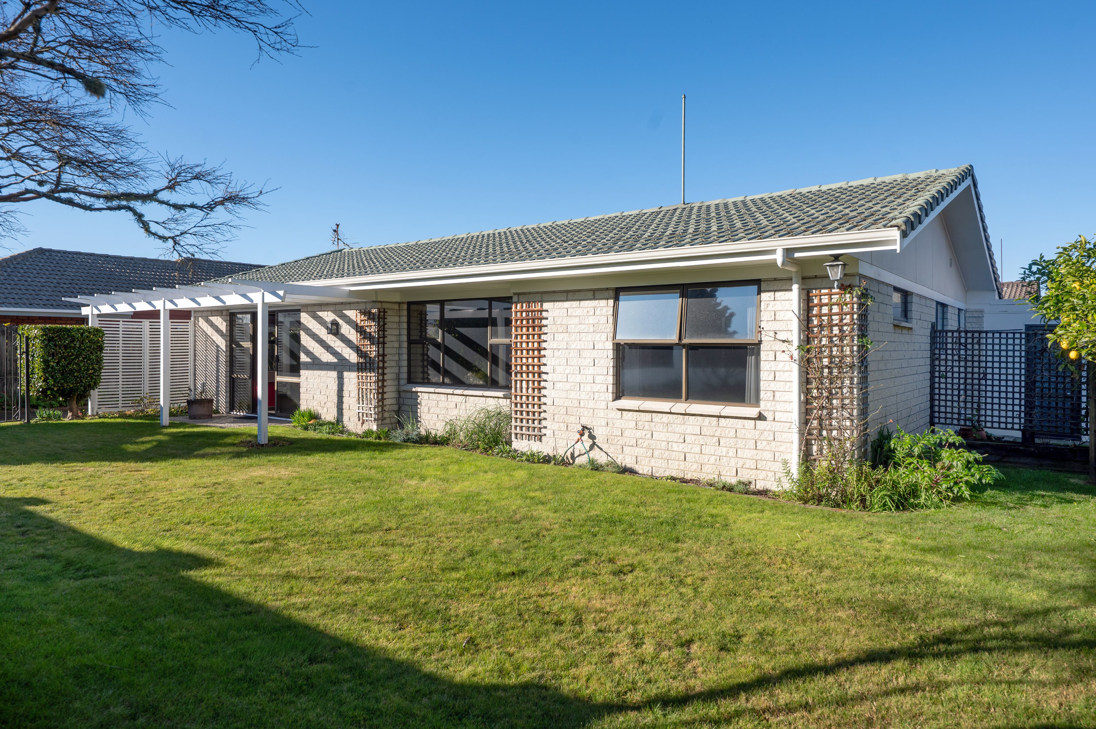 152A Ranolf Street, Glenholme, Rotorua District