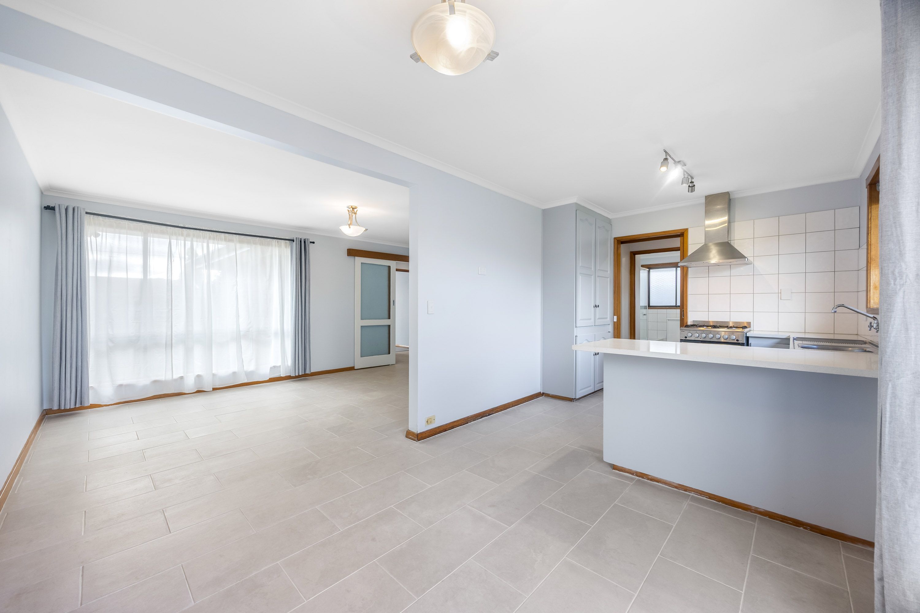 23 Clover Street, Wendouree, VIC 3355