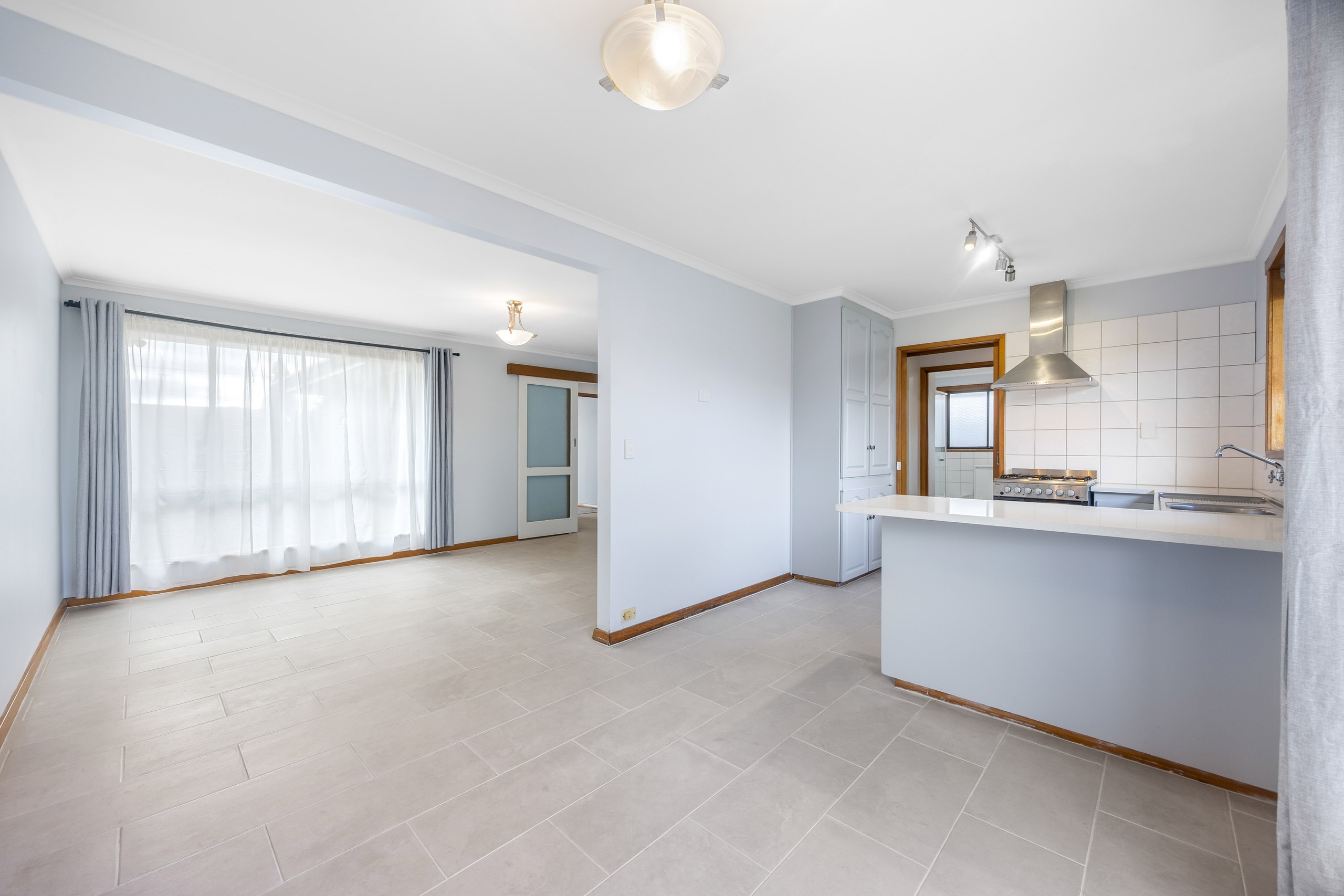 23 Clover Street, Wendouree, VIC 3355