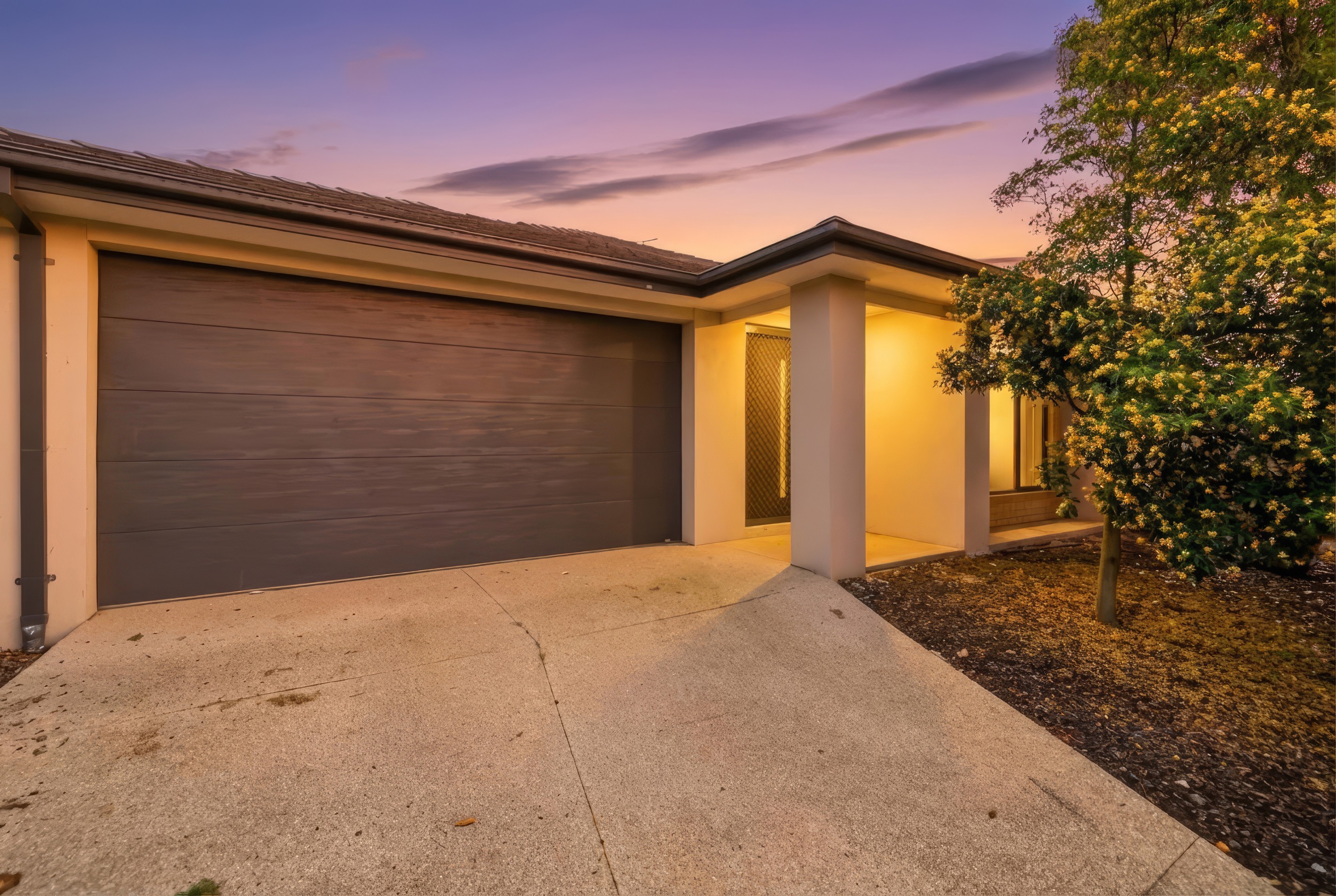 5 Angelas Way, Sunbury, VIC 3429