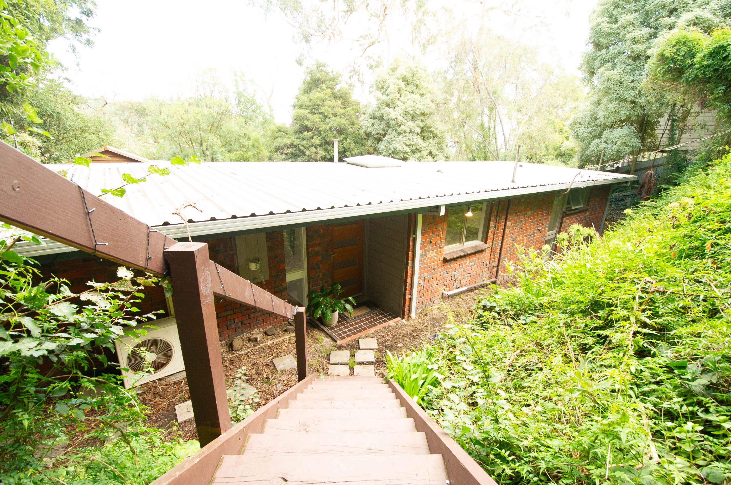 21 Earl Street, Upwey, VIC 3158