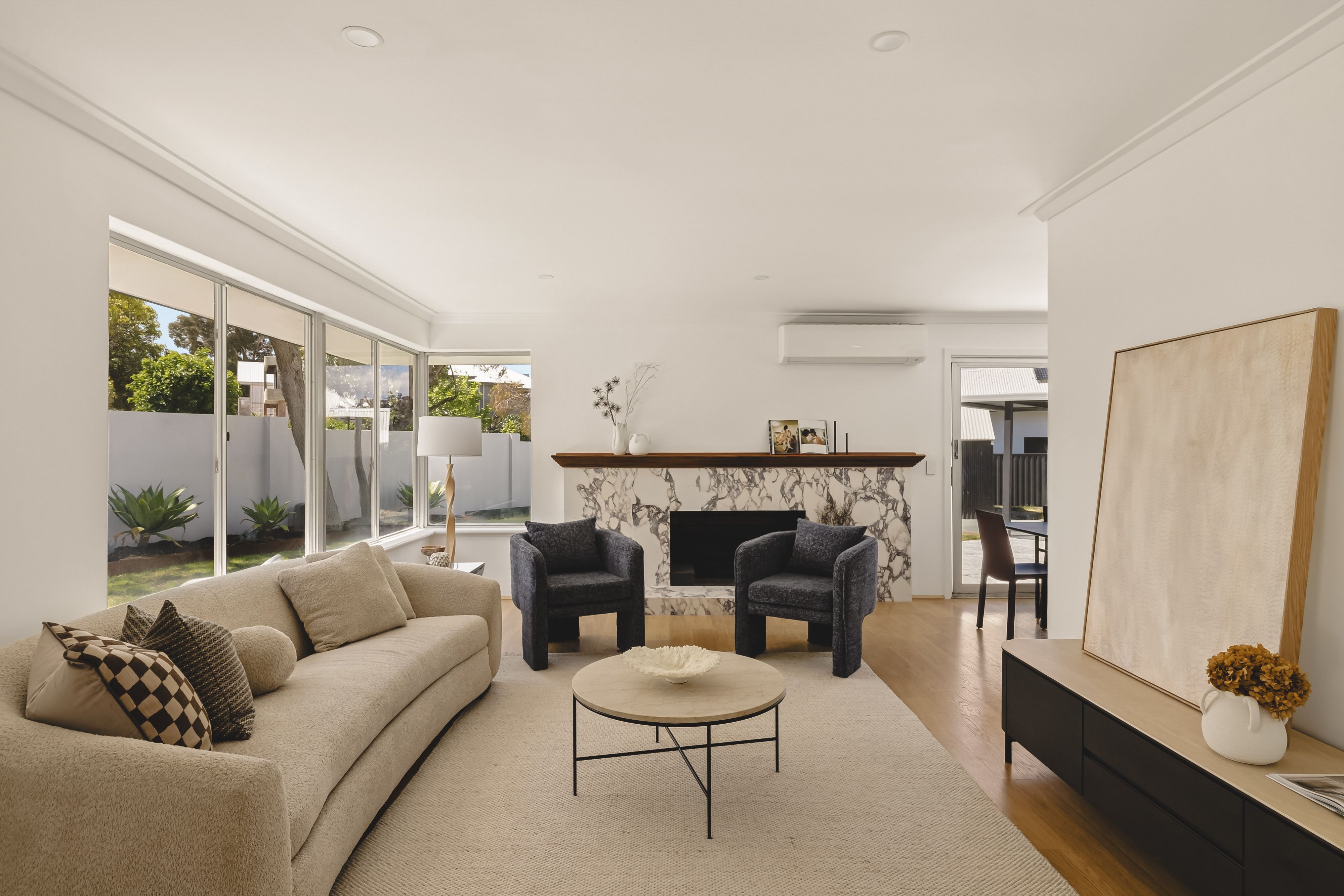 82 Bruce Street, Nedlands, WA 6009