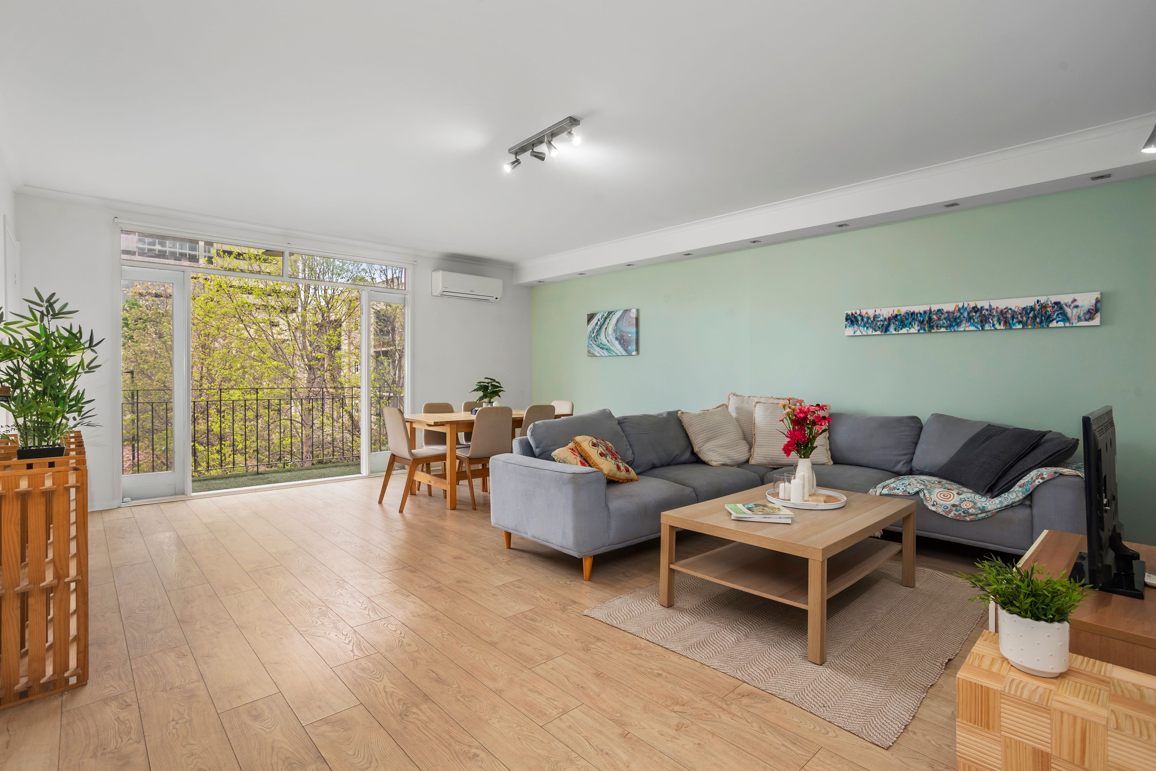 120 Sturt Street, Southbank VIC 3006