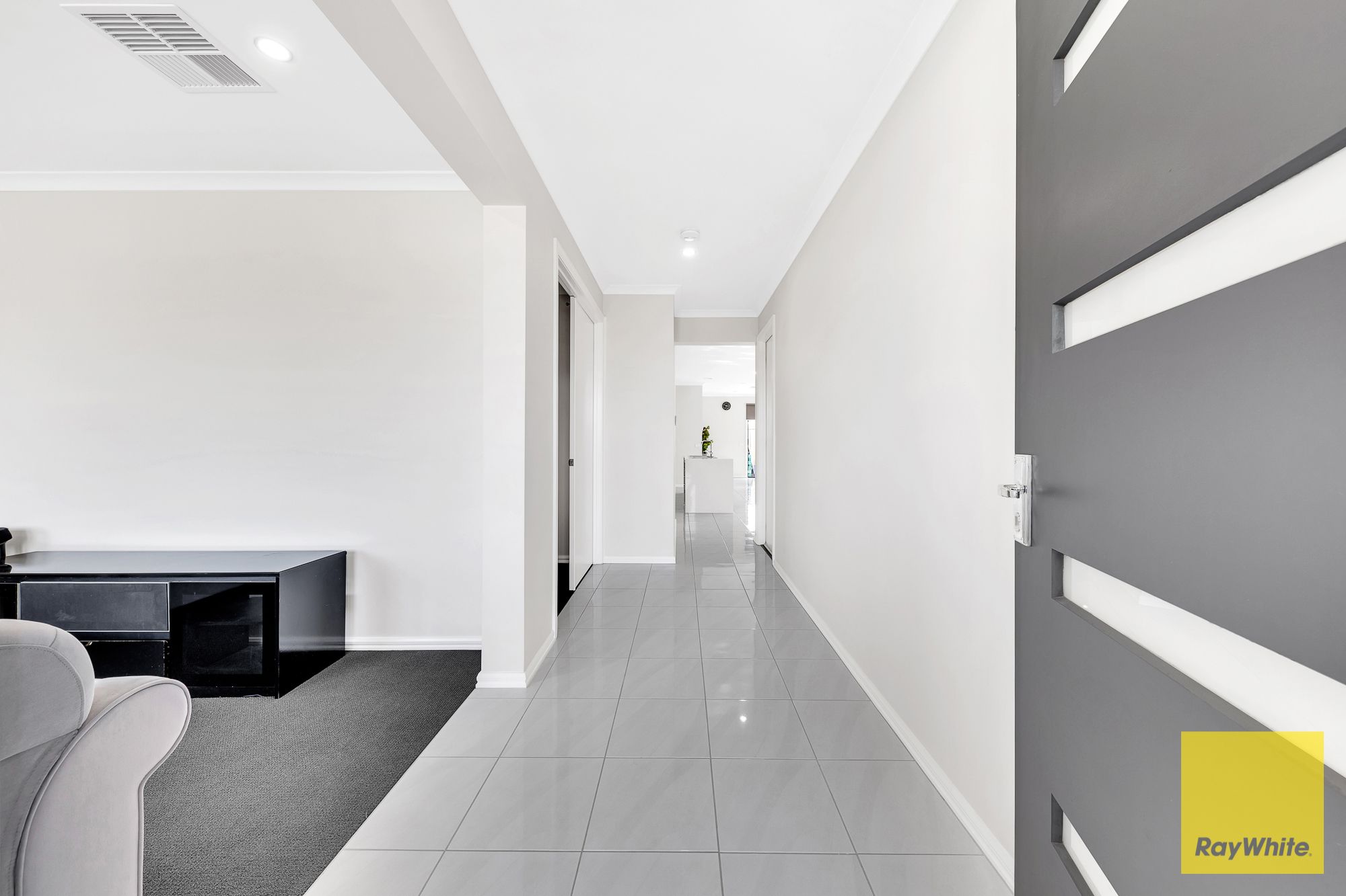 17 Berner Avenue, Tarneit, VIC 3029