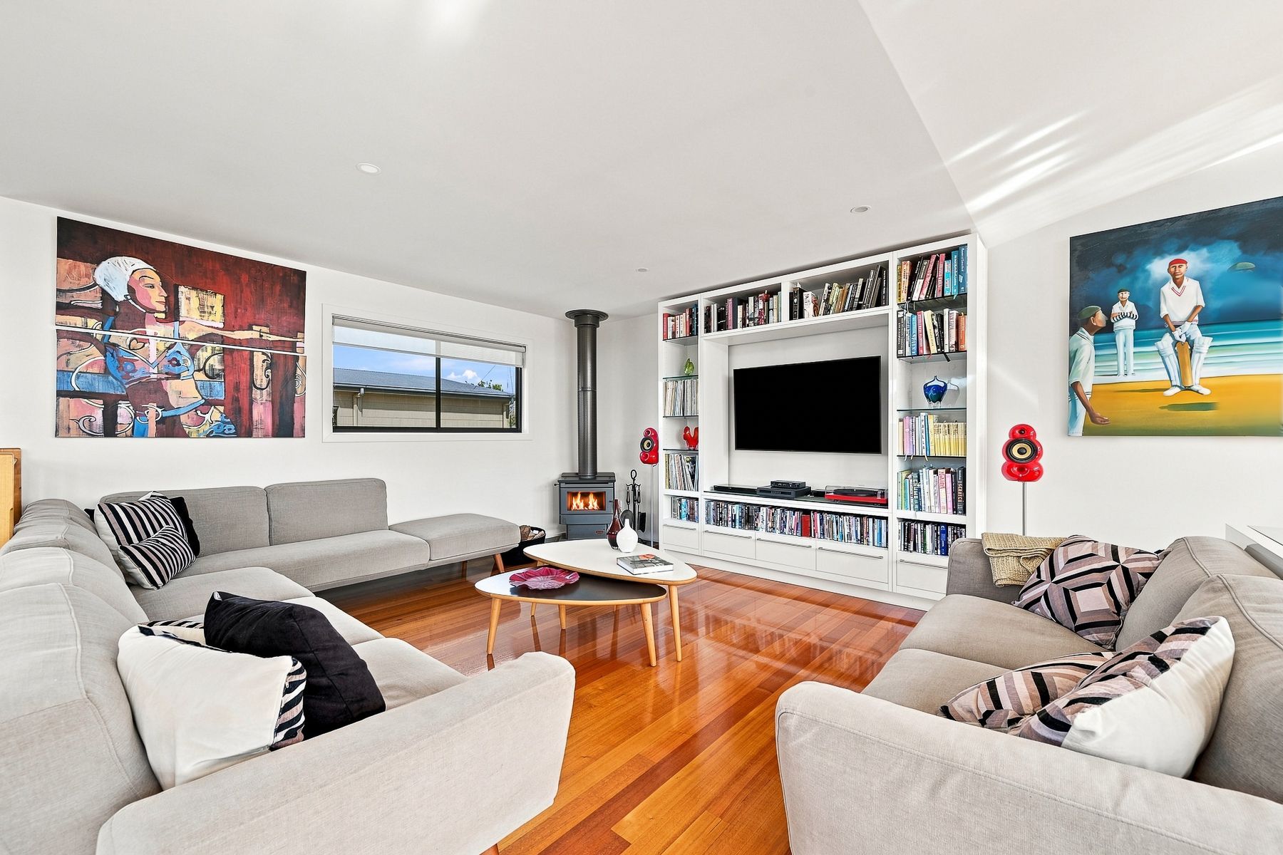 Unit 1/39 Marine Street — photo 12 of 30