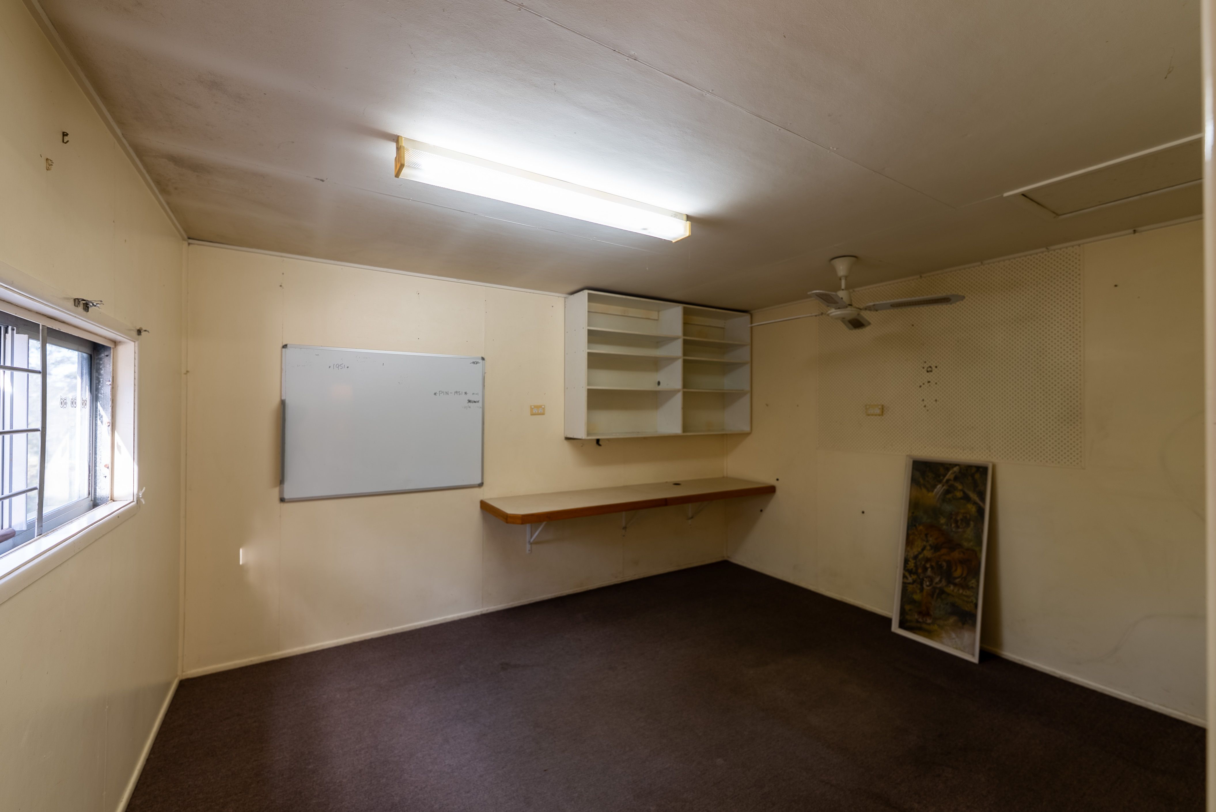 75 Holmview Road — photo 15 of 20