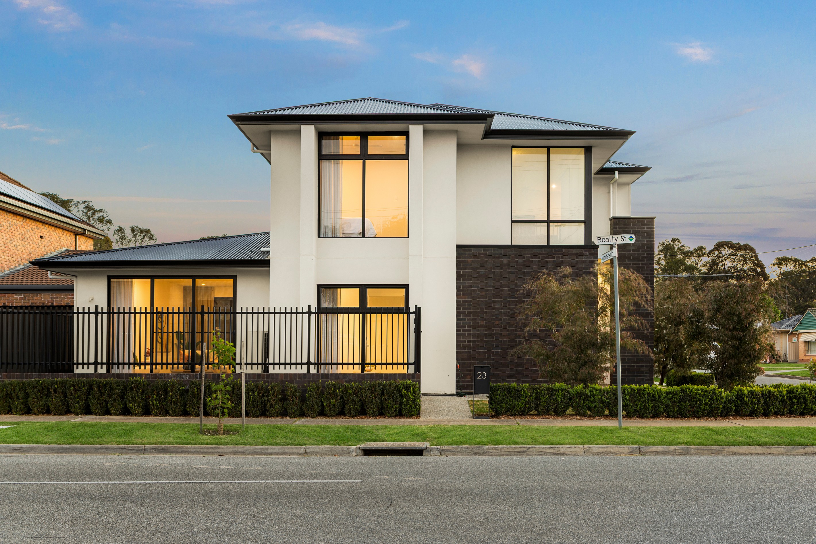 23 Beatty Street, Flinders Park, SA 5025