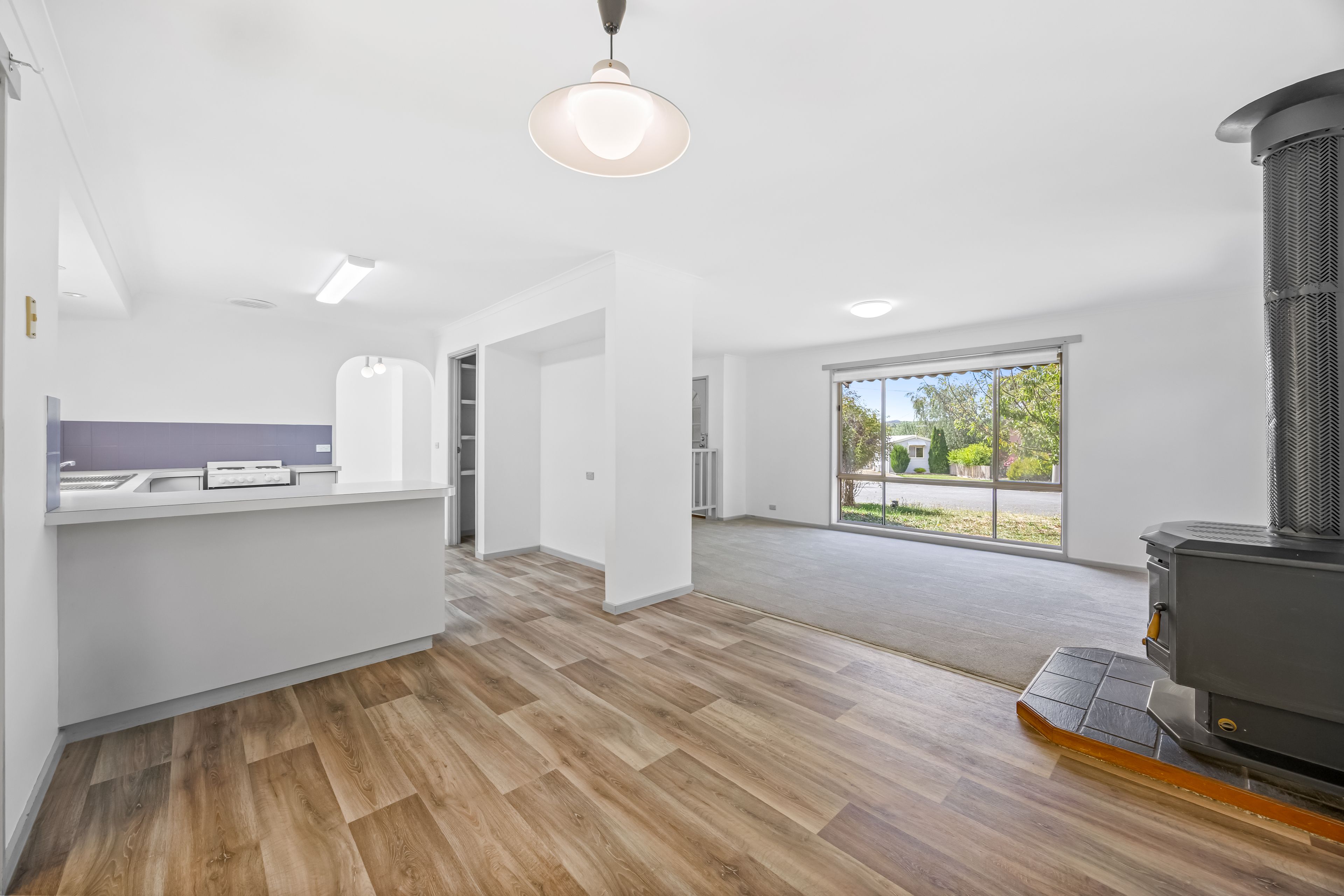 13 Milverton Lane, Canadian, VIC 3350