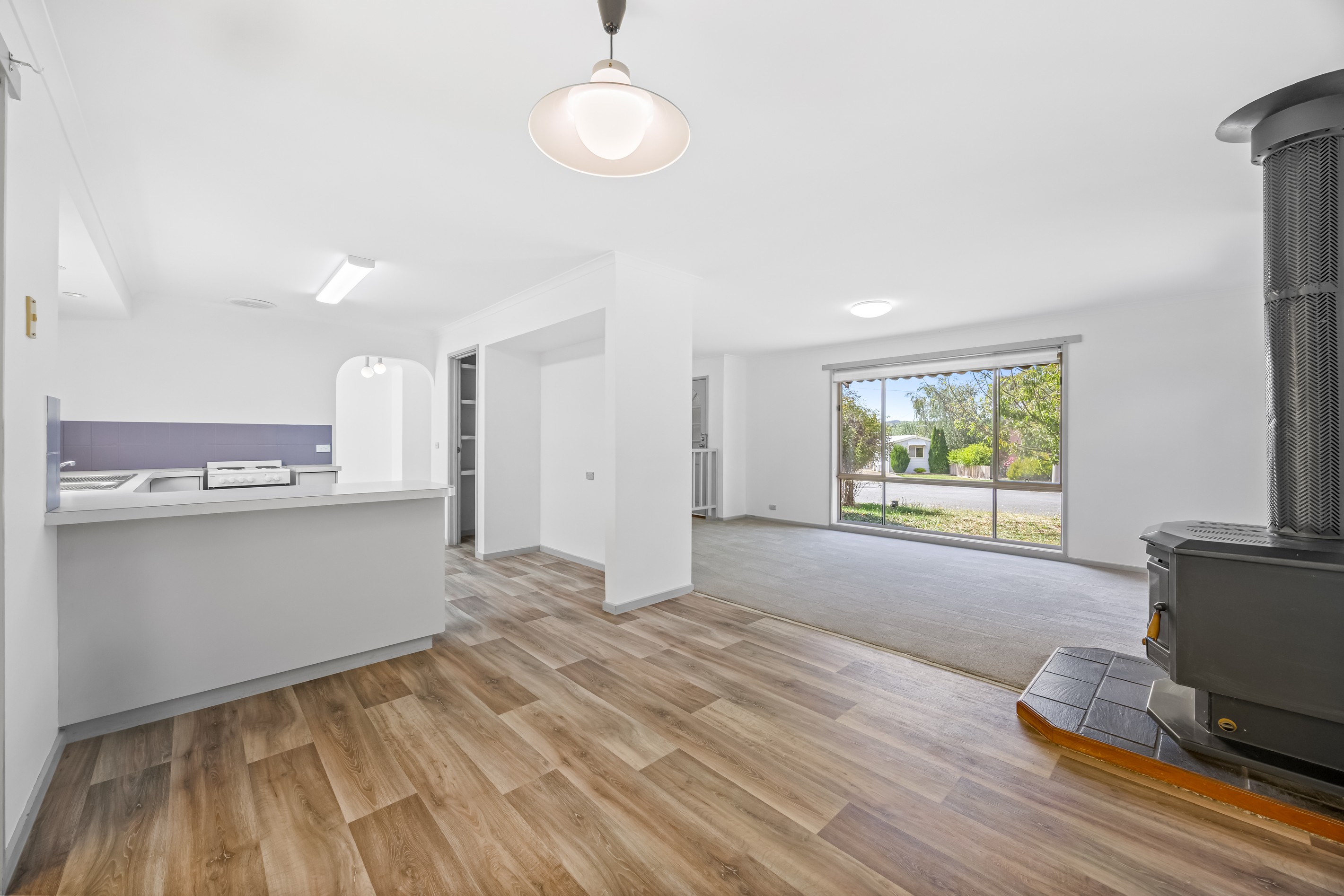 13 Milverton Lane, Canadian, VIC 3350