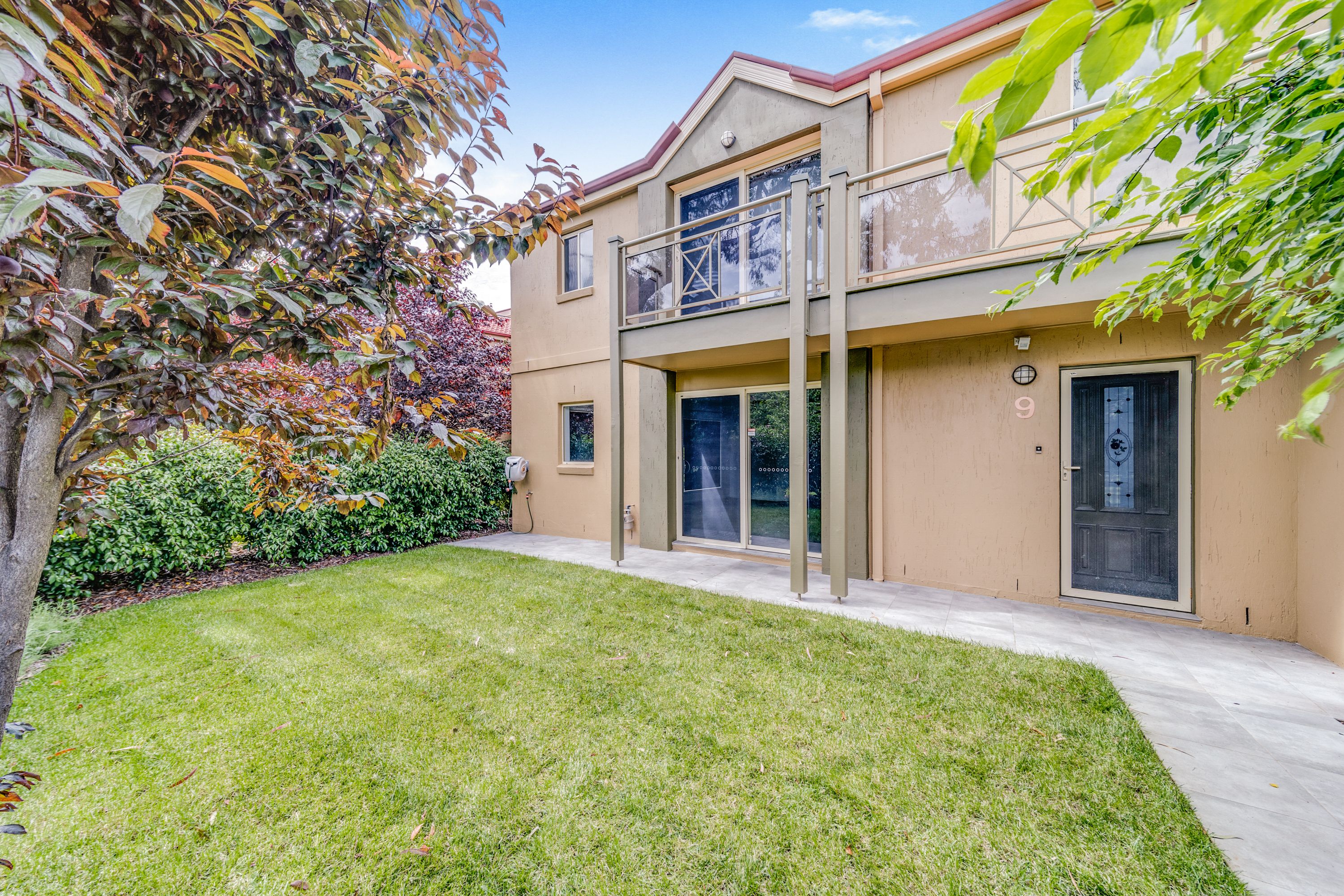 9/60 Boldrewood Street — photo 16 of 19