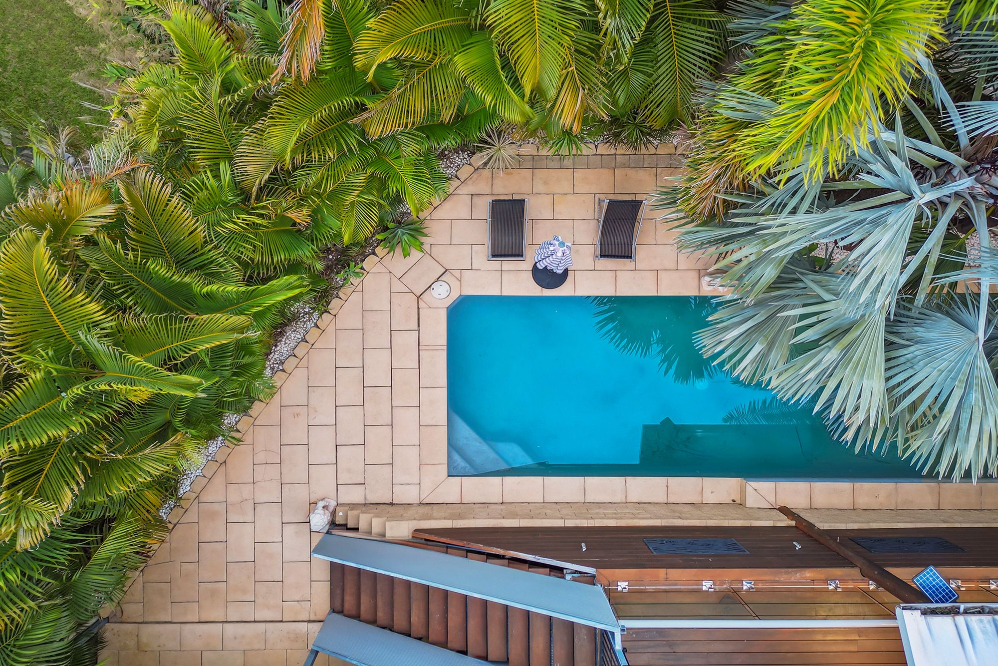 7A Florida Place, Oxenford, QLD 4210