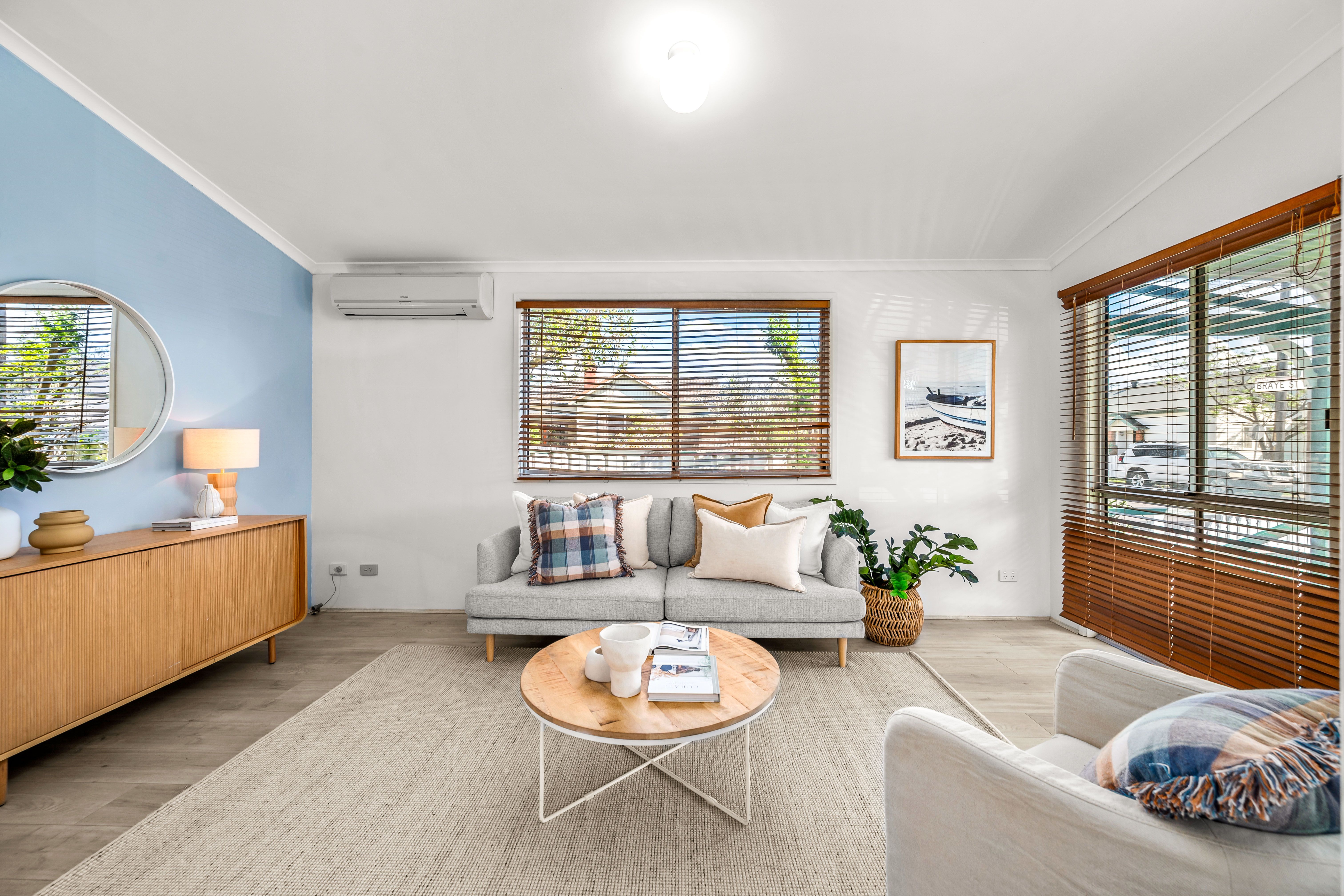 64 Roe Street, Mayfield, NSW 2304