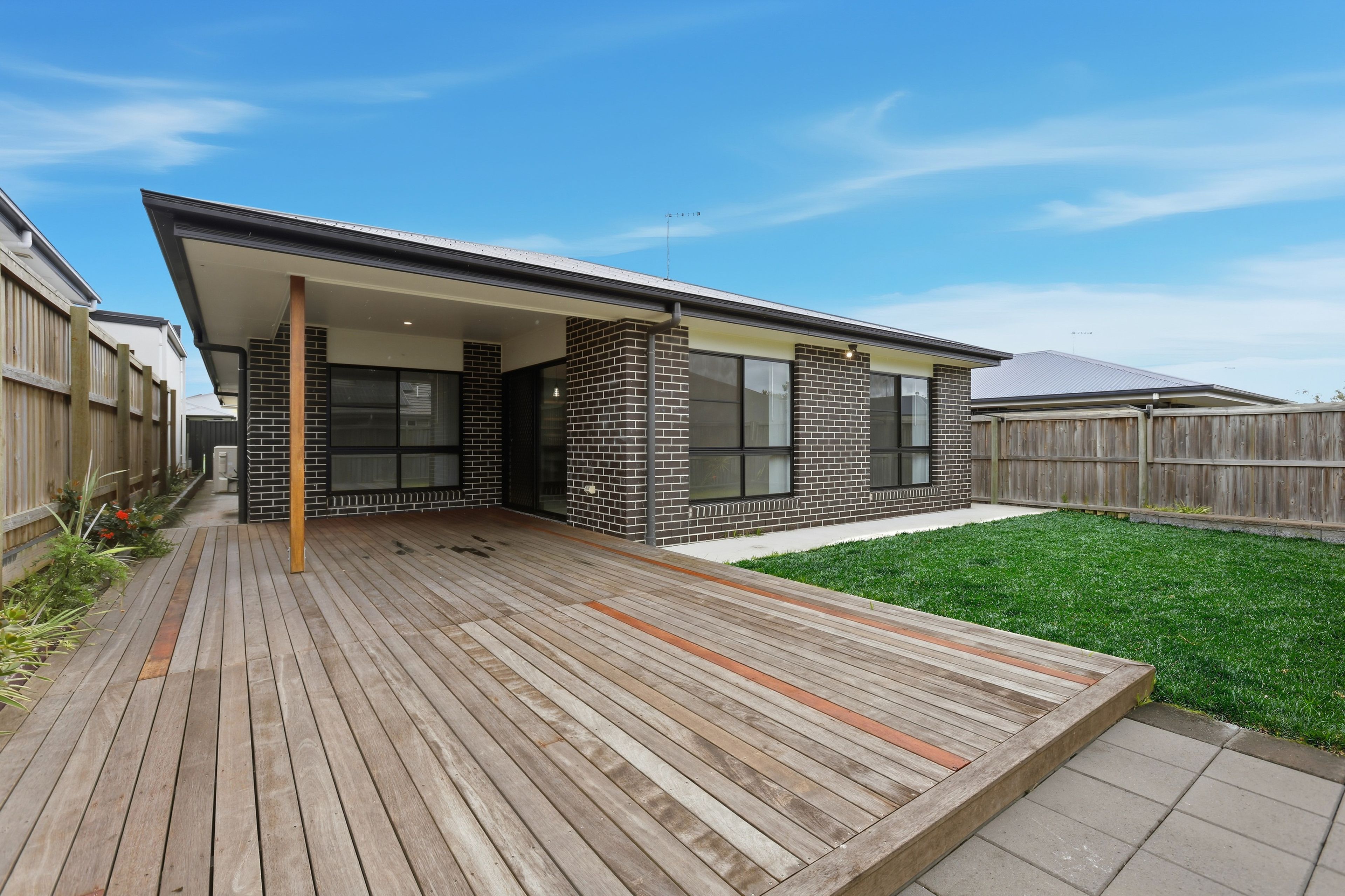 86 Leapai Parade, Griffin, QLD 4503